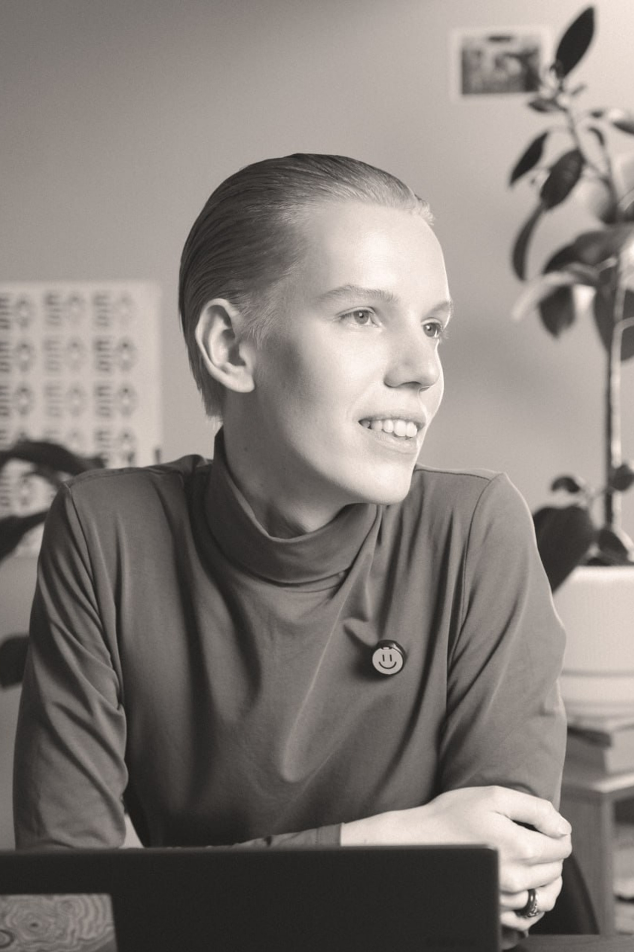 Фотограф и видеограф | Рилзы, съемка и контент для соцсетей