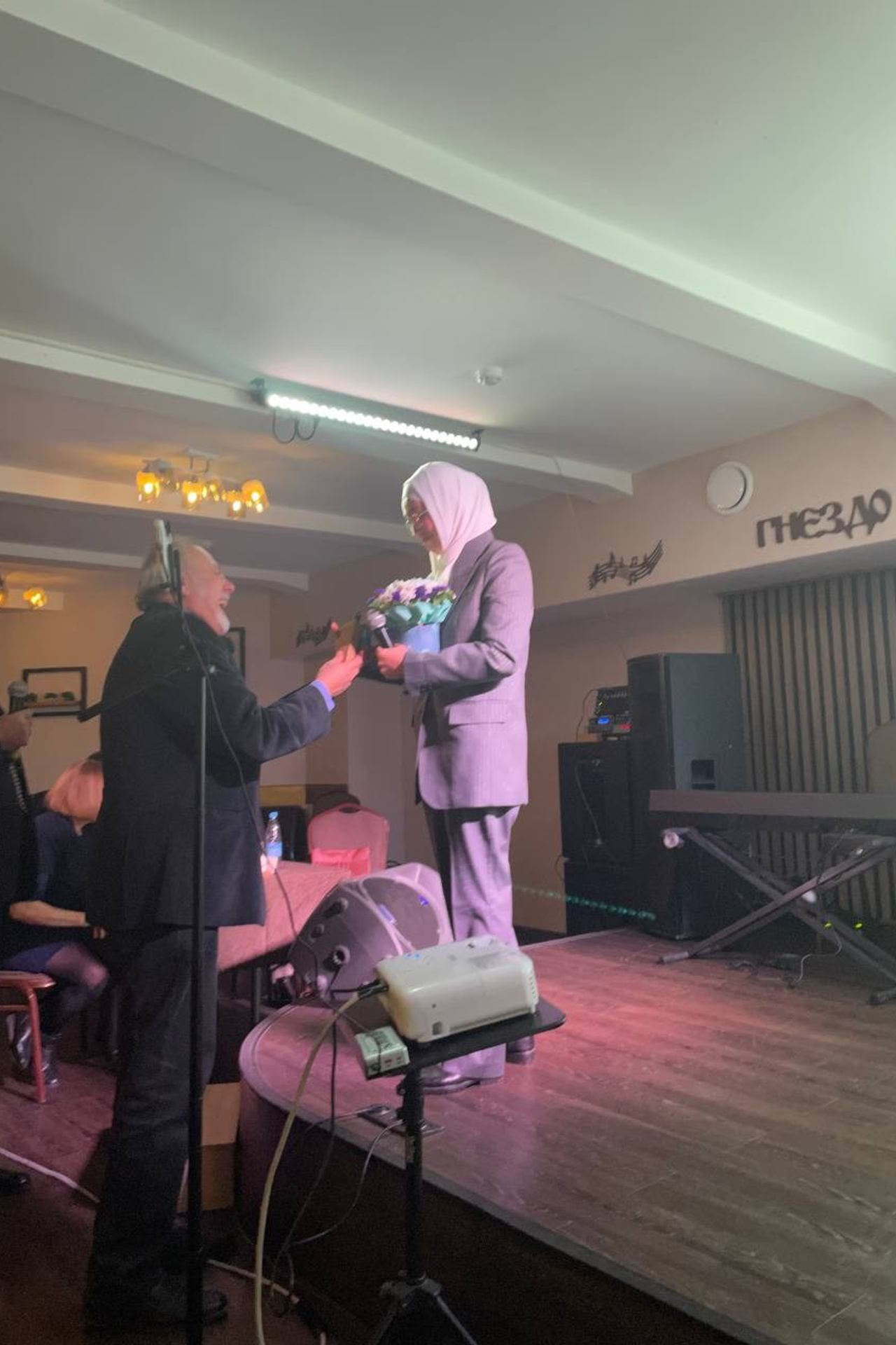 Авторская книга сознательная медицина: биотехнологии здоровья. Медицина с душой