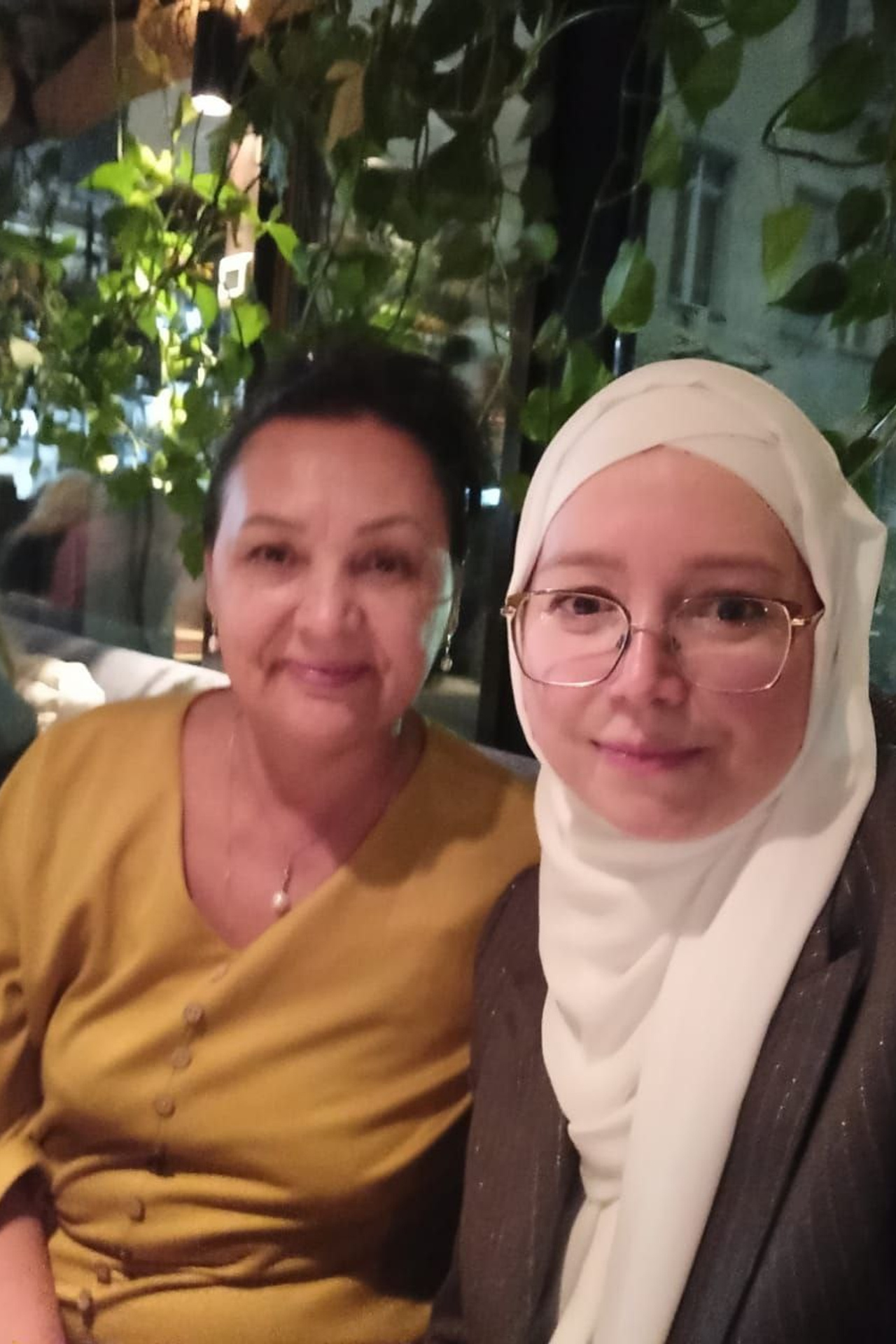 Авторская книга сознательная медицина: биотехнологии здоровья. Медицина с душой