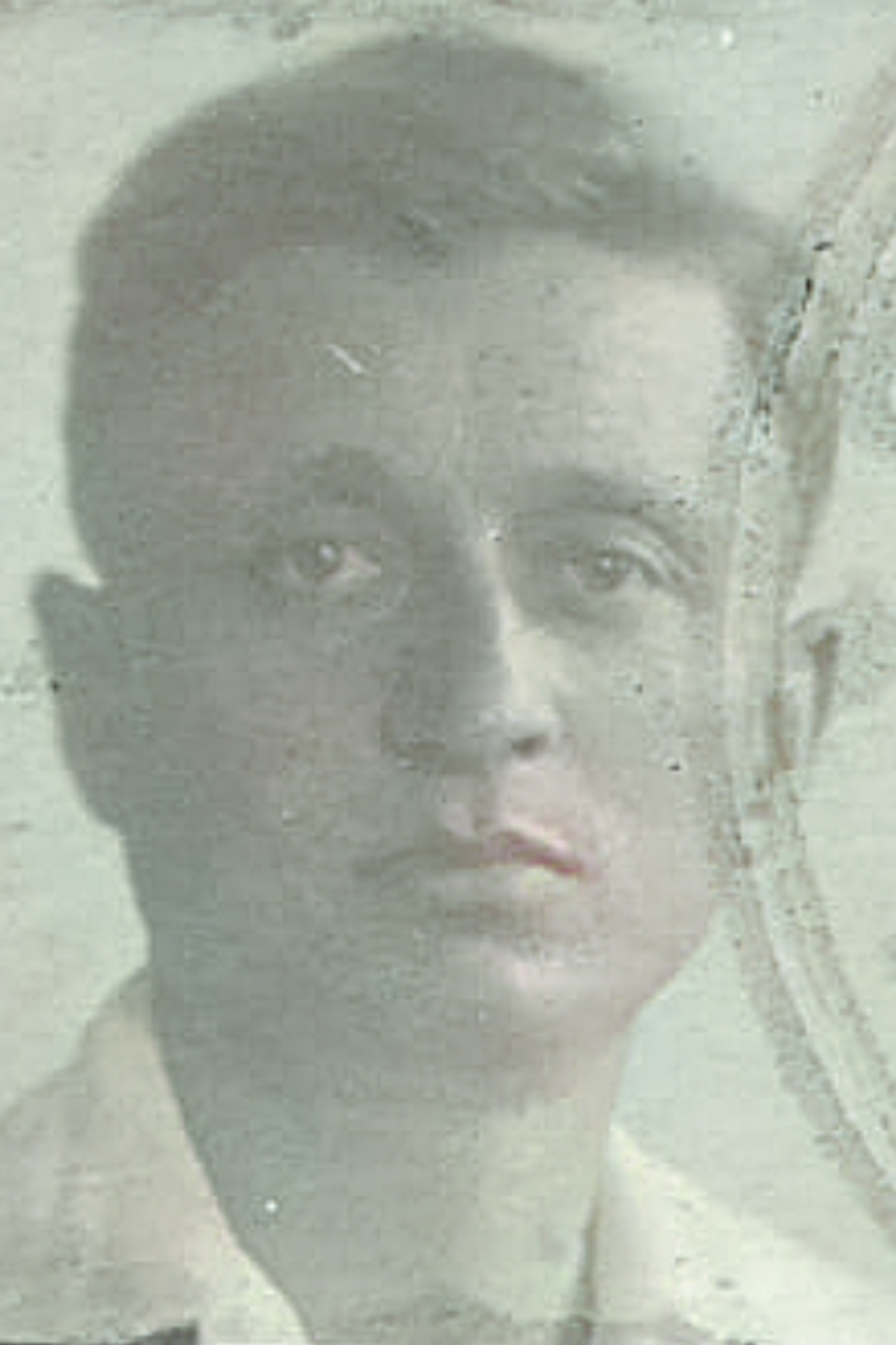 Эвакуационный пункт на ж/д ст. «Жихарево». История Назиевского городского поселения