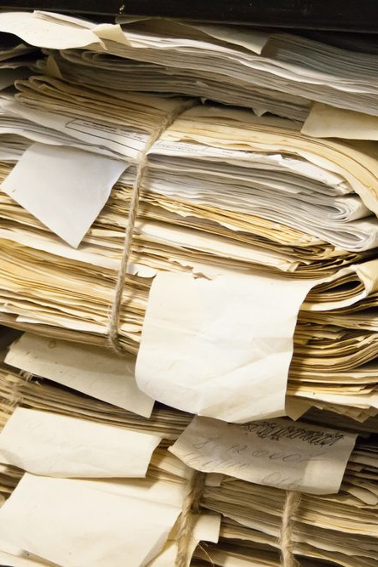 Торфопредприятие «Назия». История Назиевского городского поселения