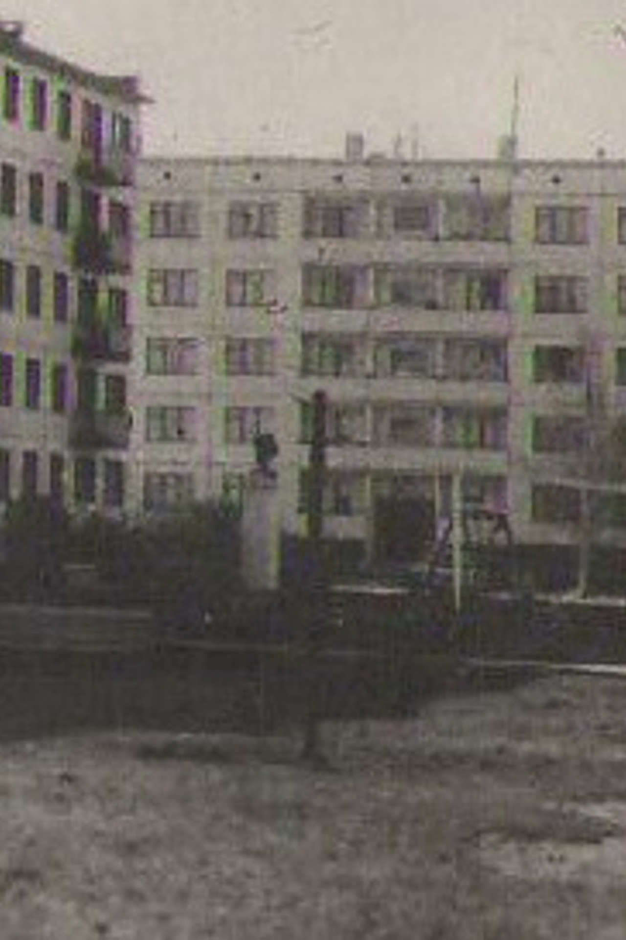 Г. п.Назия. История Назиевского городского поселения