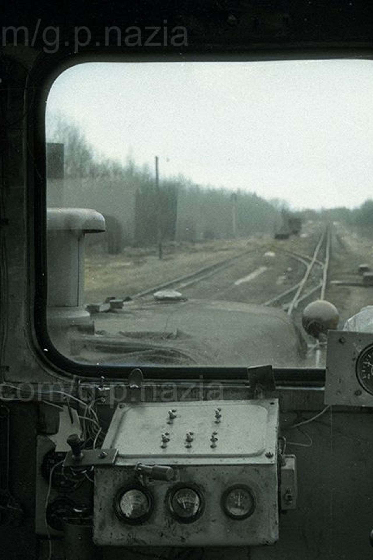 Торфопредприятие «Назия». История Назиевского городского поселения