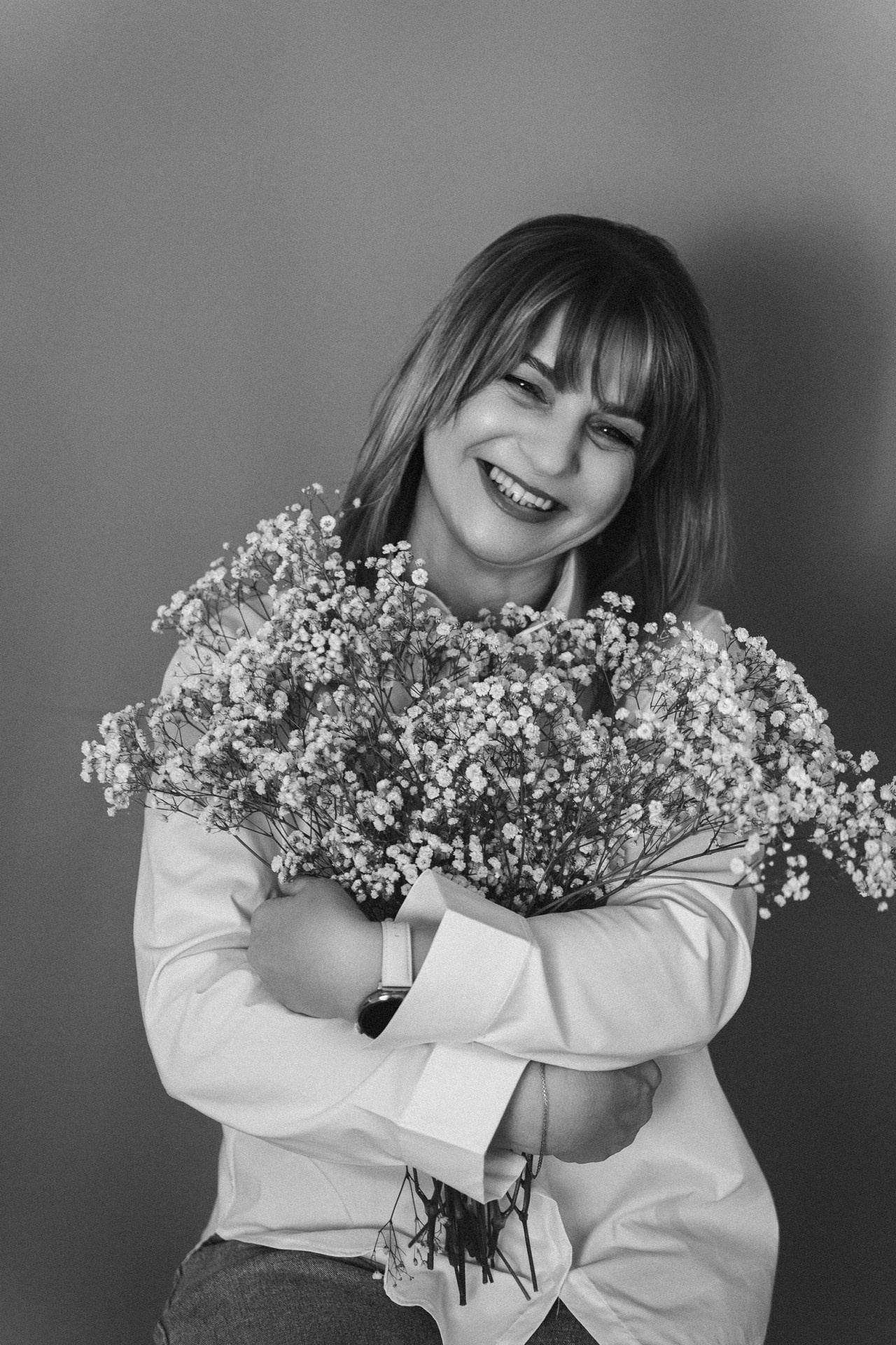 Отзывы. Семейный и свадебный фотограф Ольга Иванова