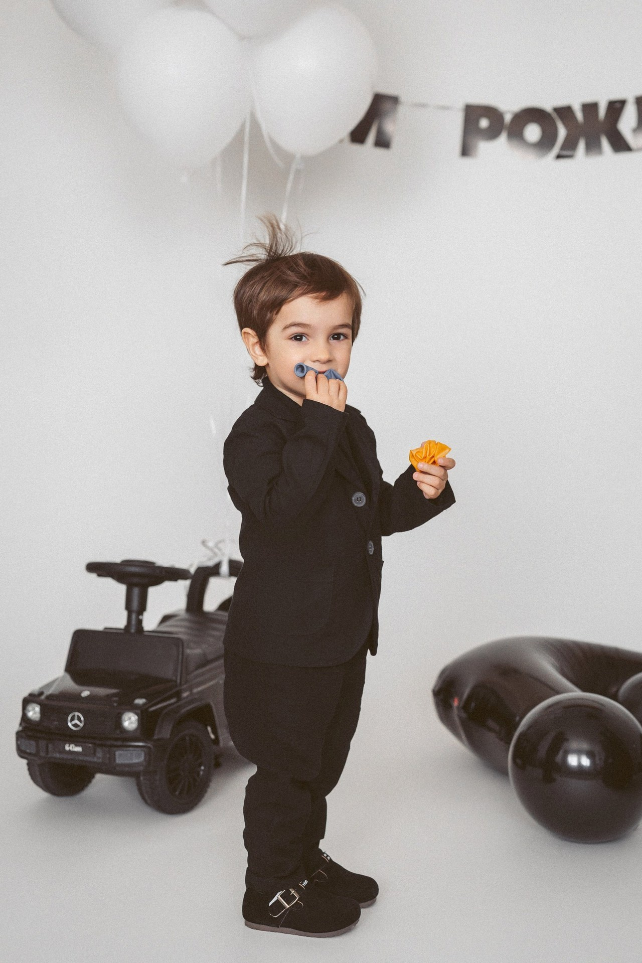 Отзывы. Семейный и свадебный фотограф Ольга Иванова