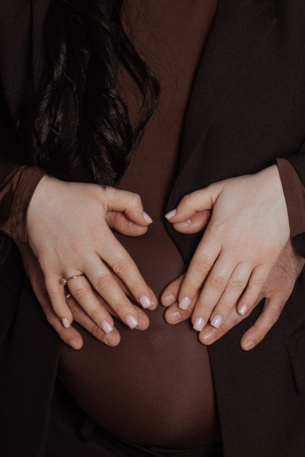 Отзывы. Семейный и свадебный фотограф Ольга Иванова