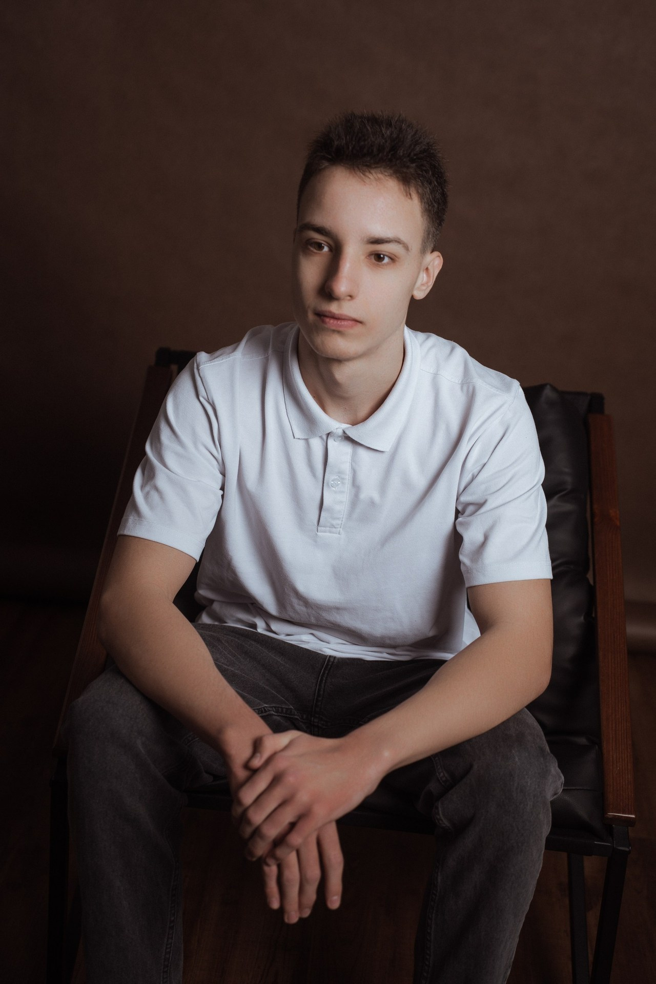 Отзывы. Семейный и свадебный фотограф Ольга Иванова