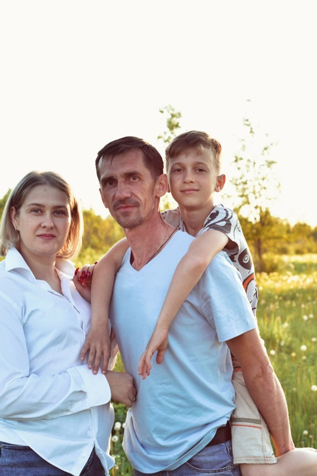 Отзывы. Главная