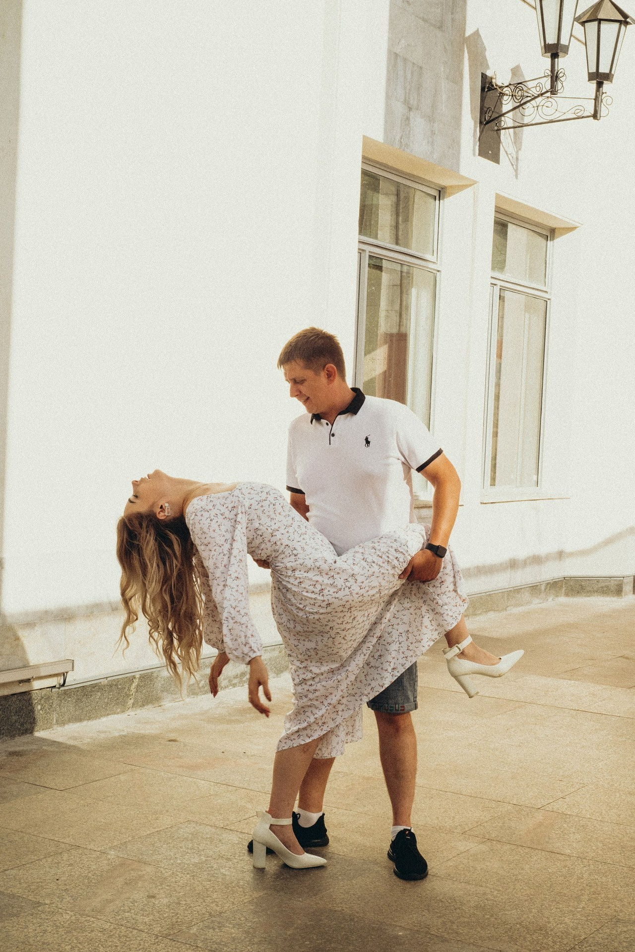 Отзывы. Главная