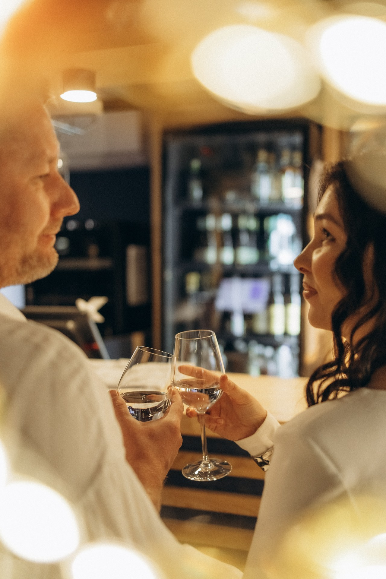 Анонсы. Семейный фотограф в Ижевске Даша Денисова