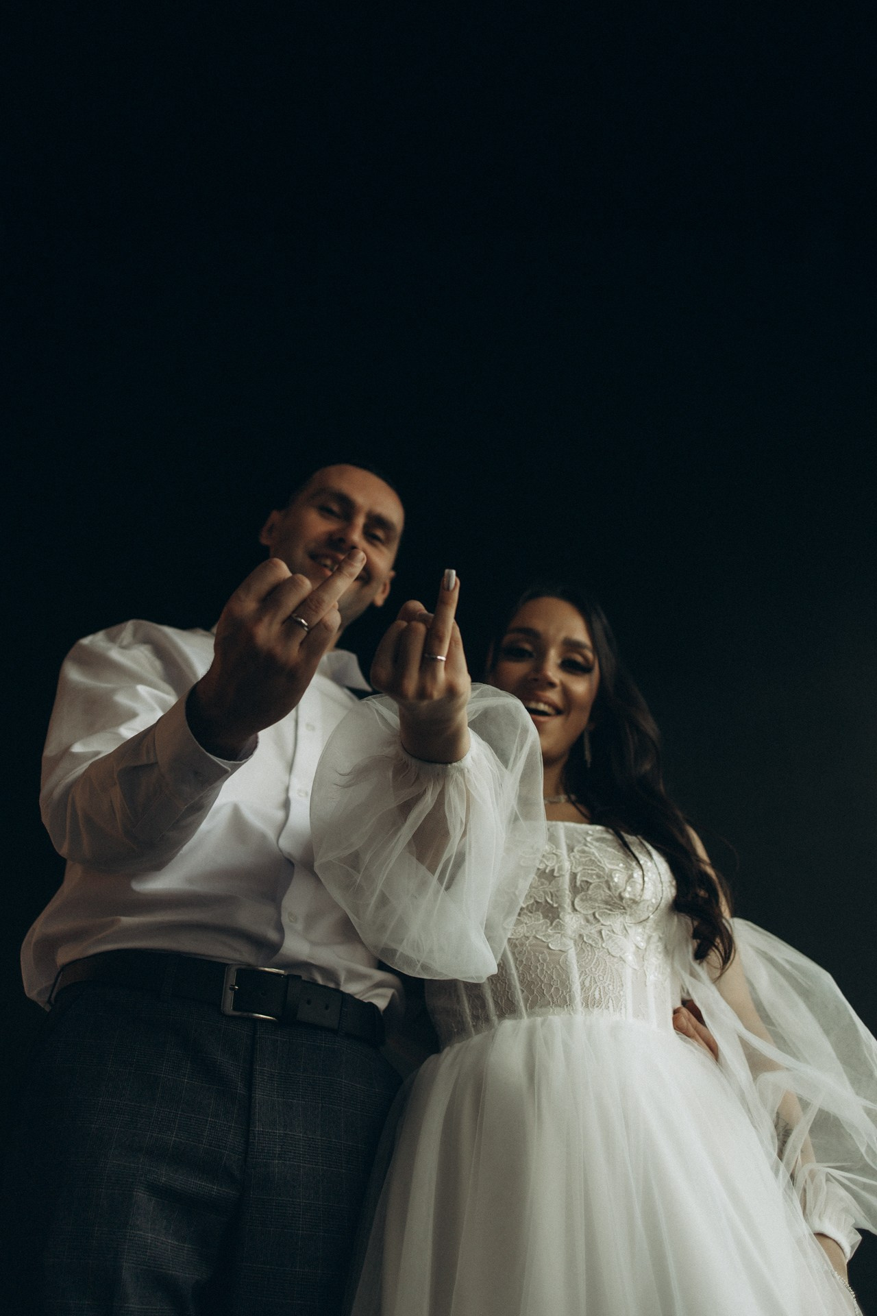 Анонсы. Семейный фотограф в Ижевске Даша Денисова