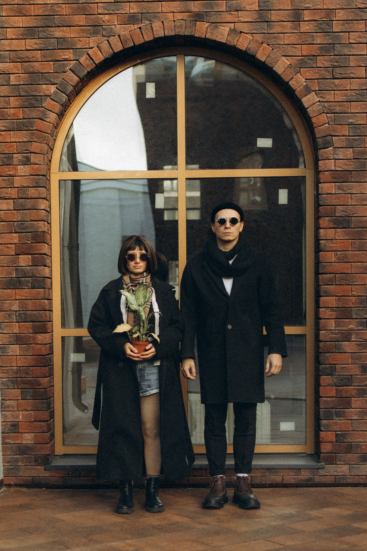 Анонсы. Семейный фотограф в Ижевске Даша Денисова