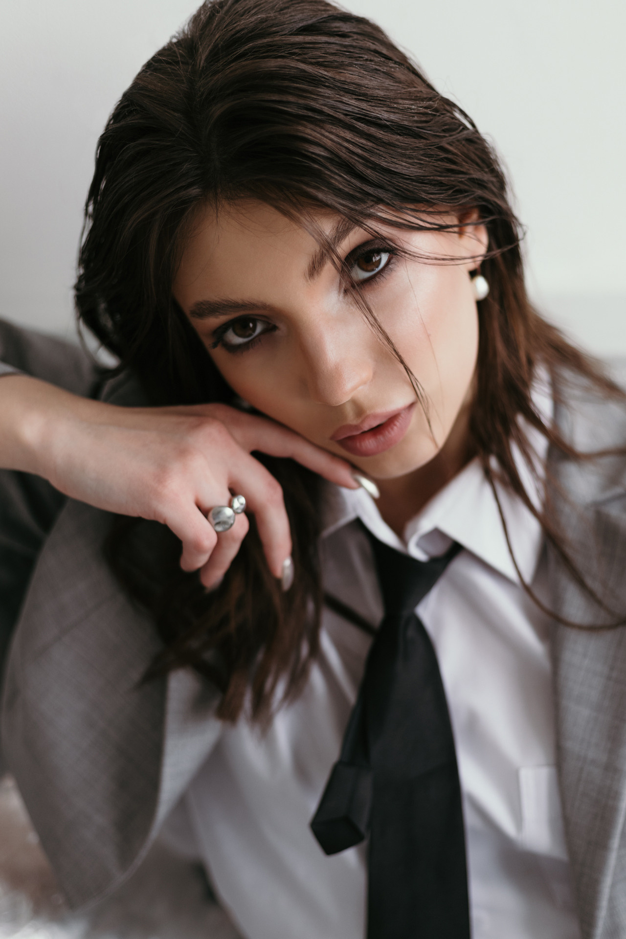 Анонсы. Фотограф в Нижнем Новгороде| Шоронова Снежана