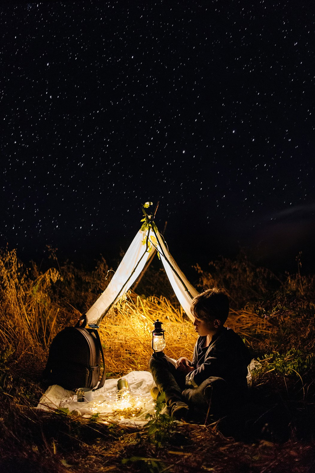 Верите в любовь?. Свадебный и семейный фотограф Иваново Москва Елена Угодина