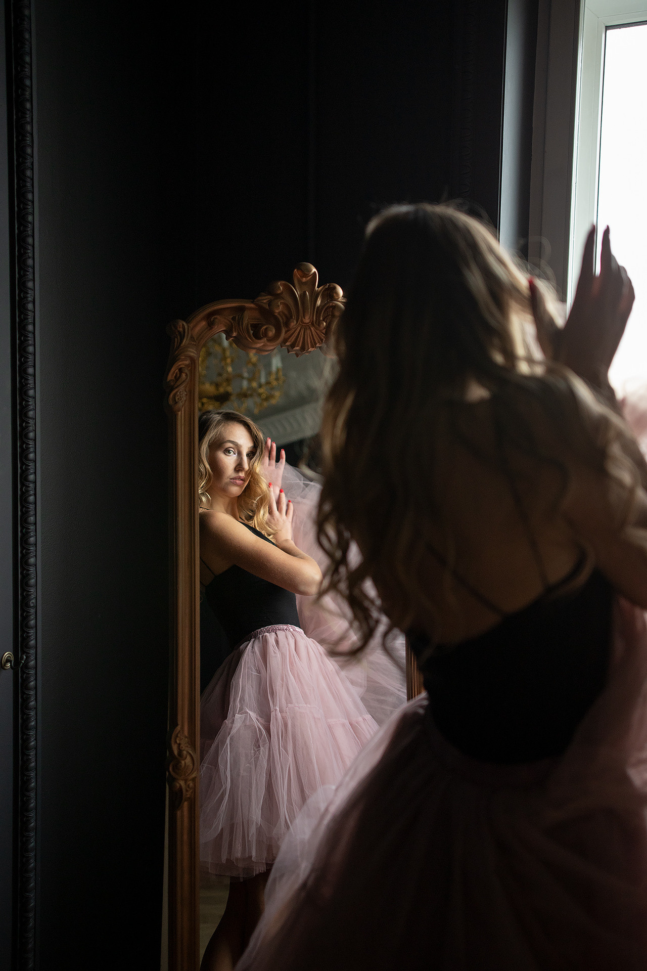 Без названия