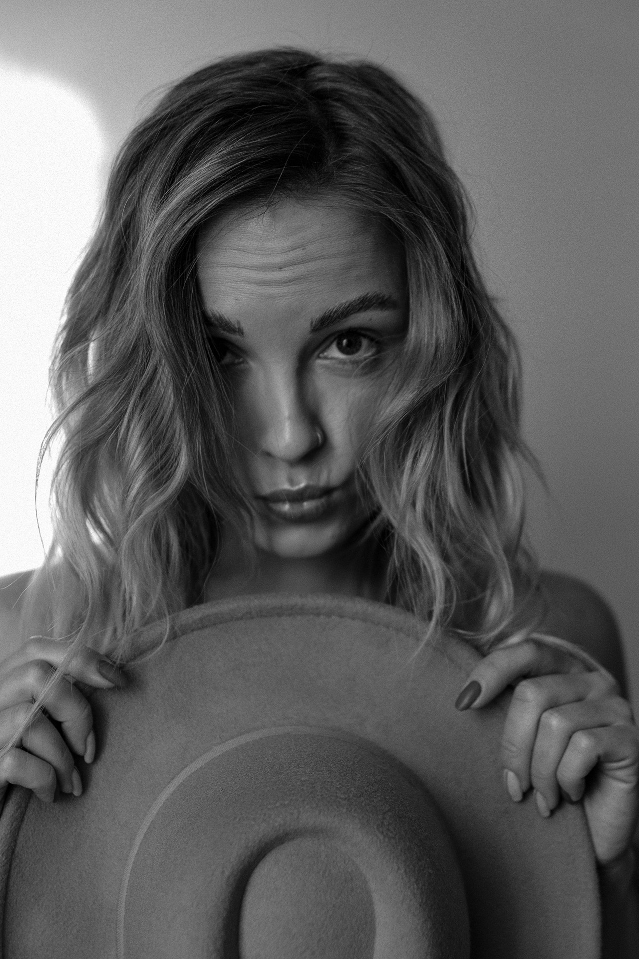 Без названия