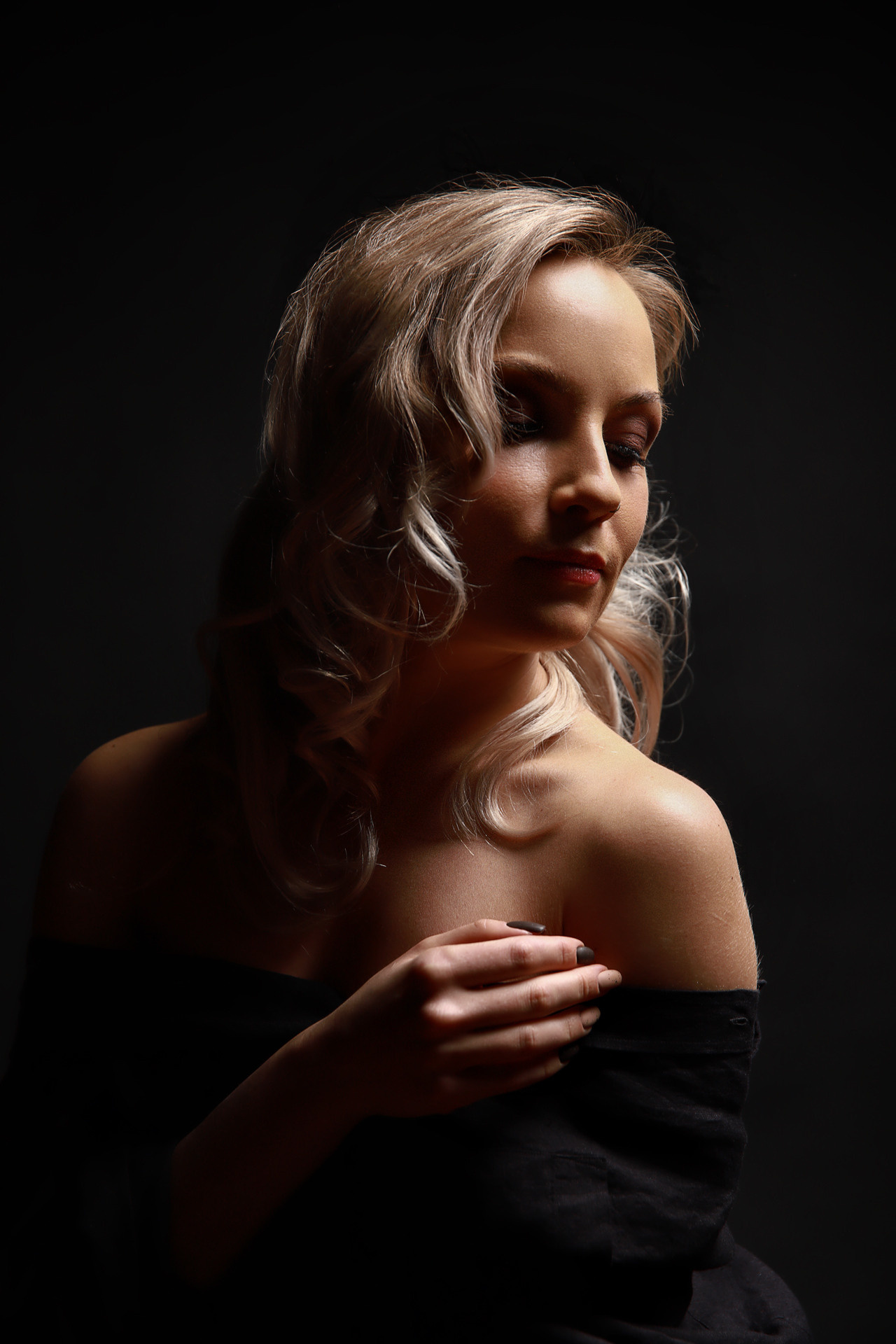 Без названия