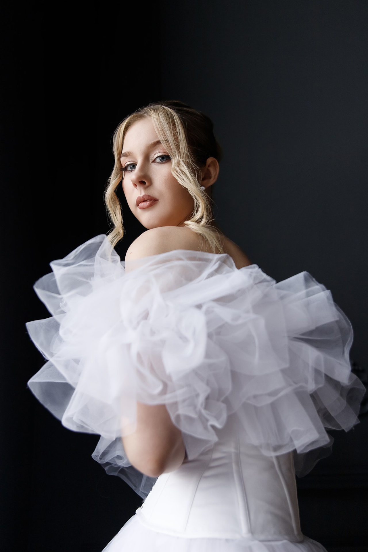 Без названия