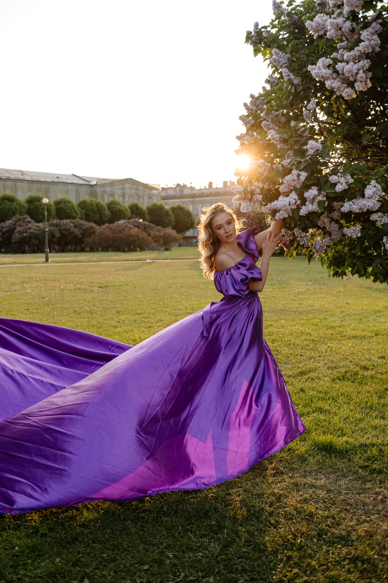 Полезное. Свадебный и семейный фотограф в Санкт-Петербурге Елена Худякова