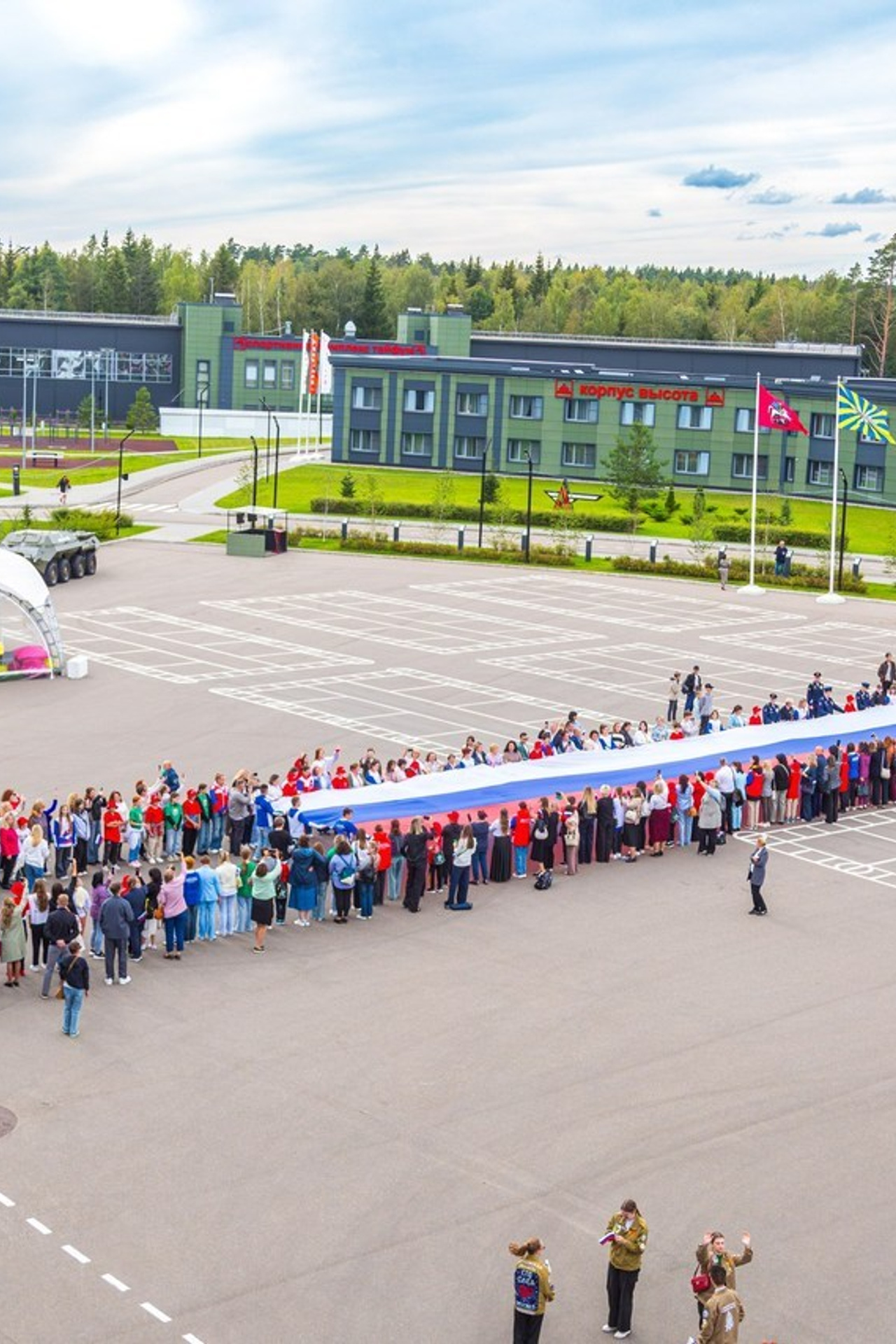 Отзывы. Фотограф Марат Ситхов