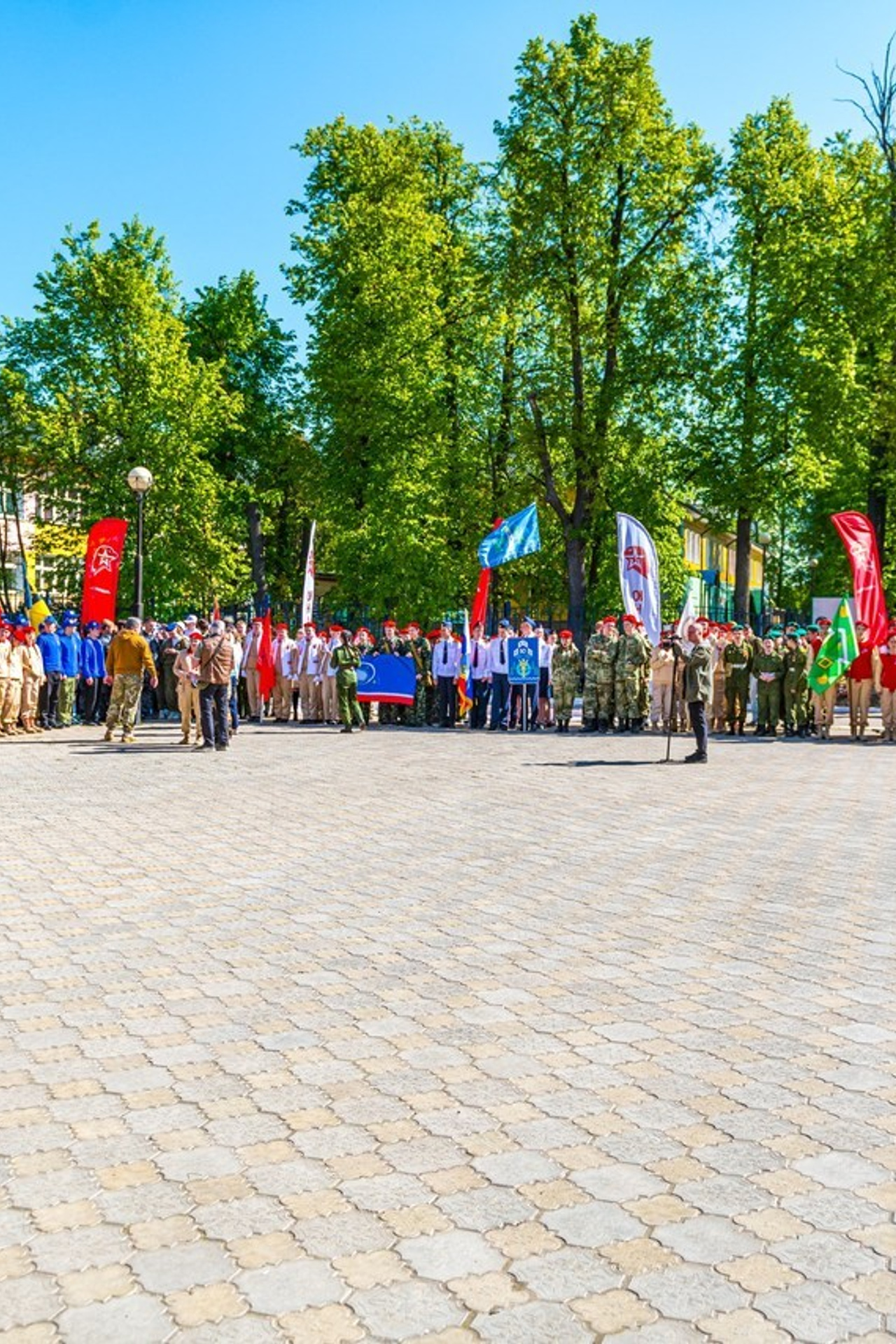 Отзывы. Фотограф Марат Ситхов