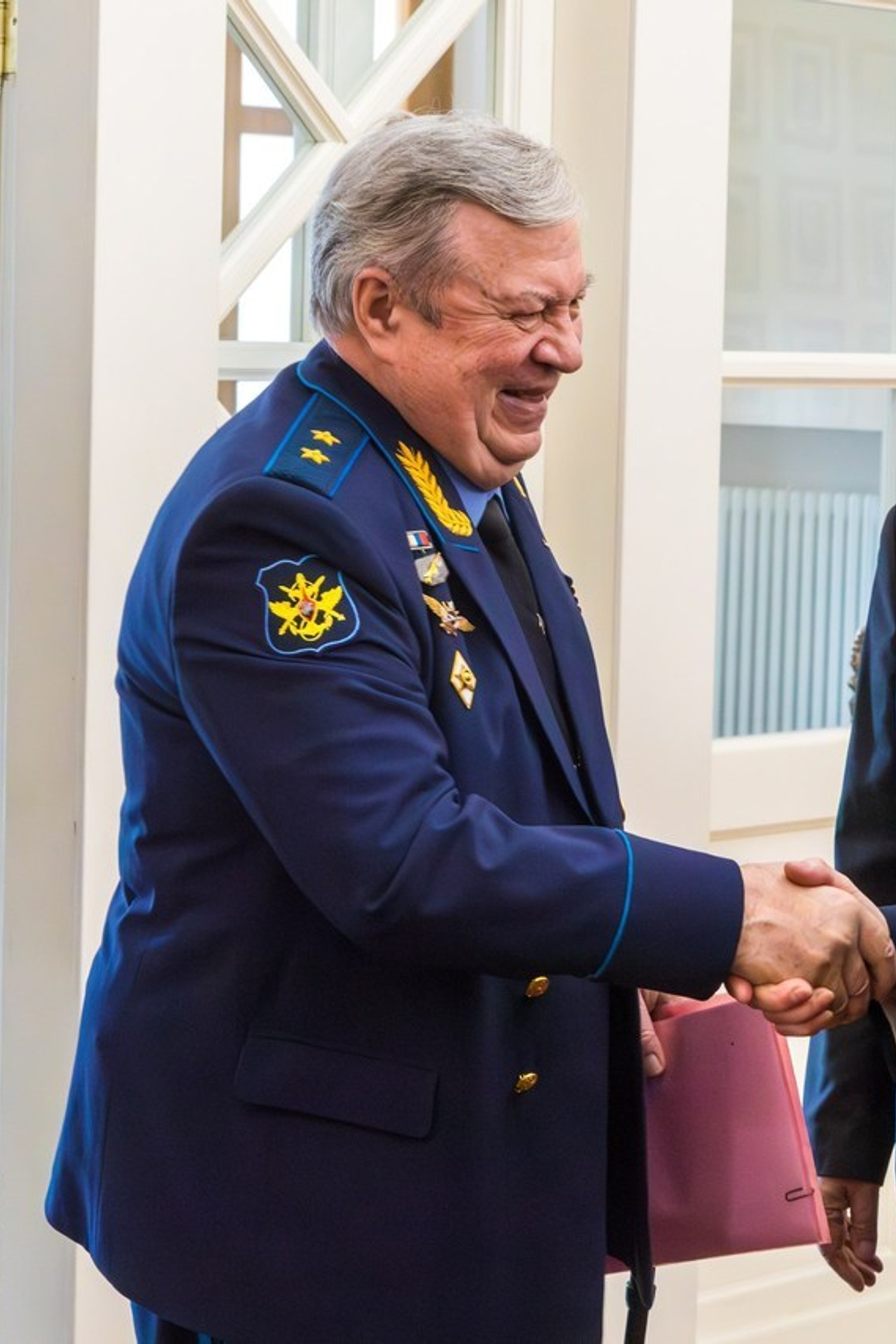 Отзывы. Фотограф Марат Ситхов