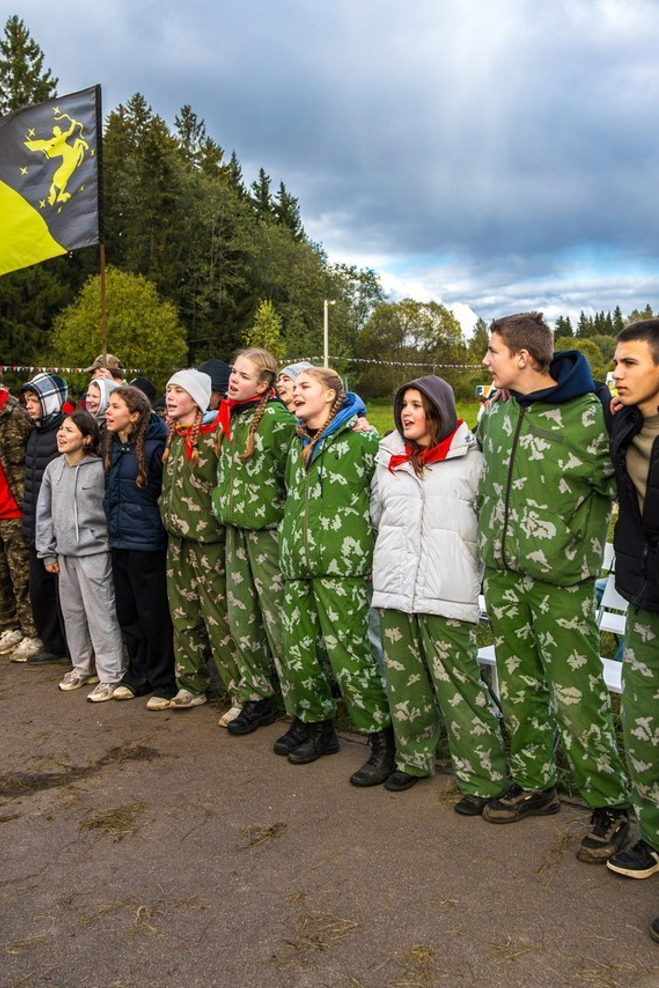Отзывы. Фотограф Марат Ситхов