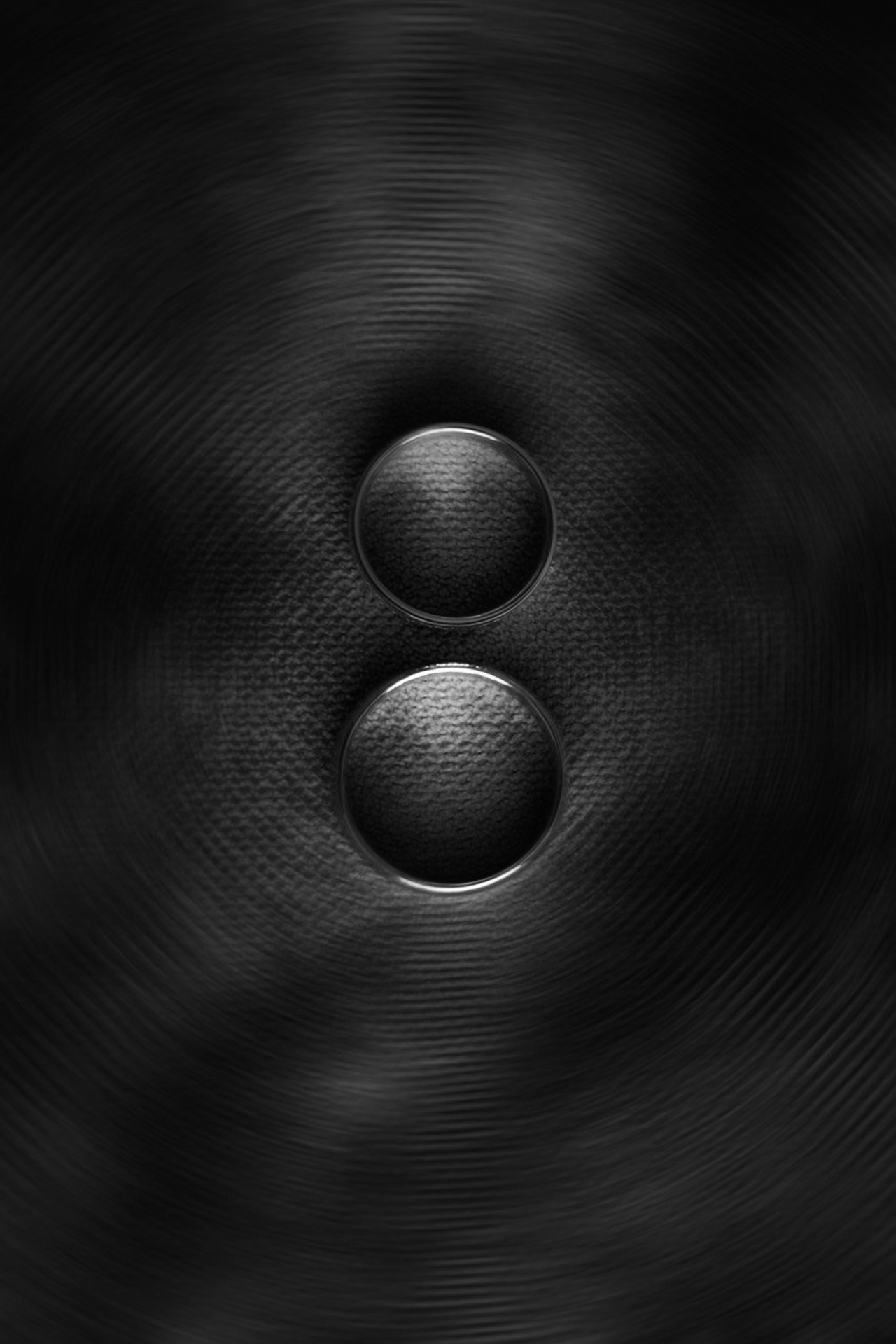 Свадебный и семейный фотограф в Челябинске