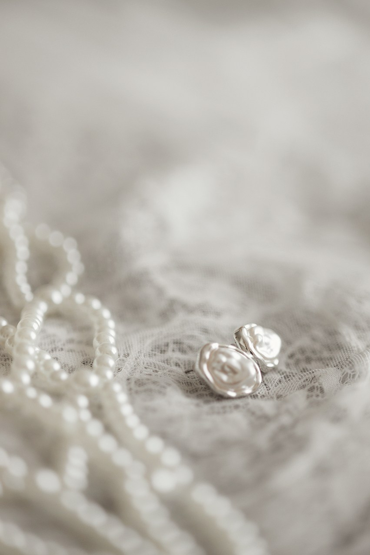 Алексей и Ксения. Свадебный и семейный фотограф в Челябинске