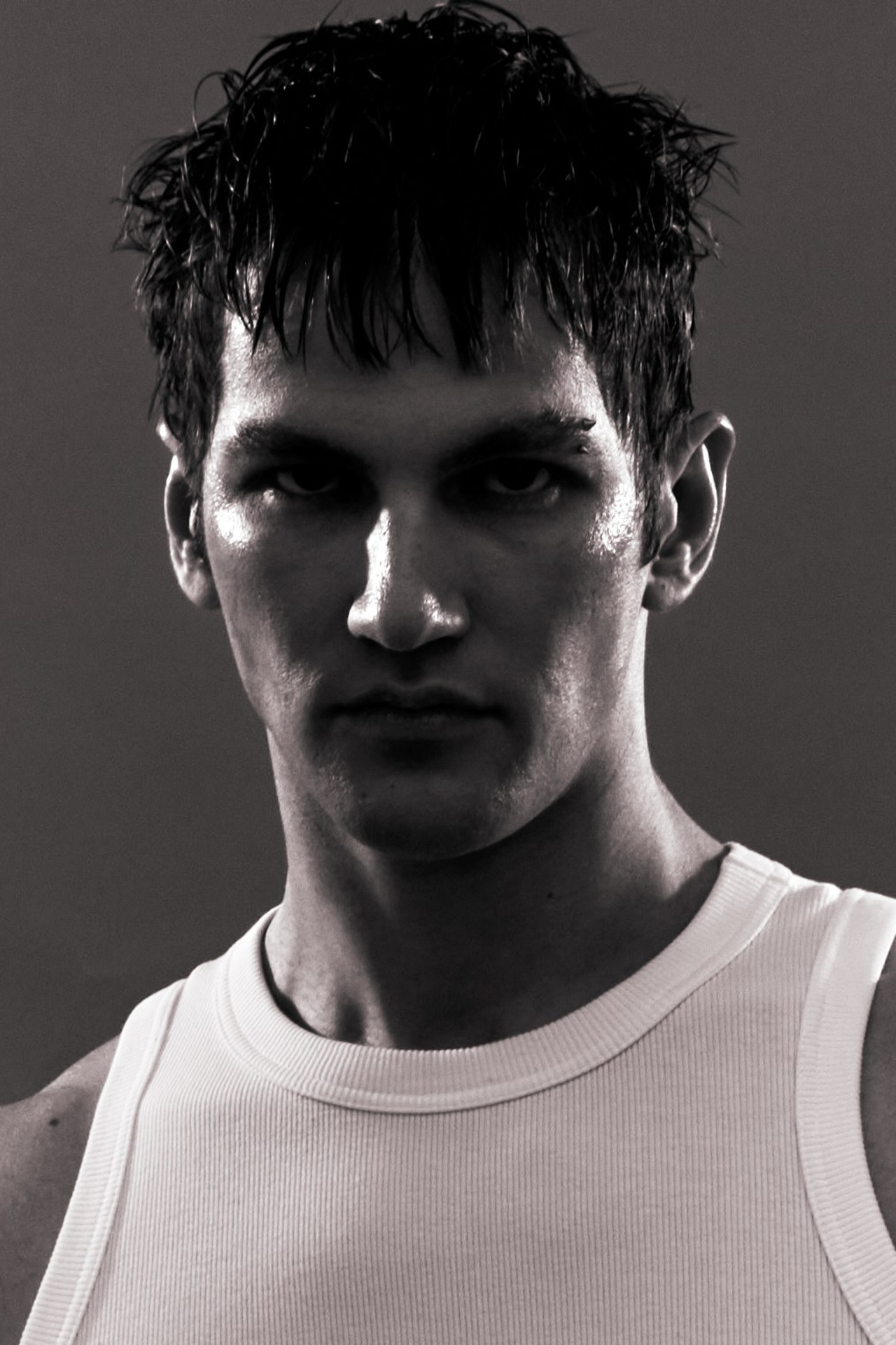 PERSONAL. FASHION PHOTOGRAPHER