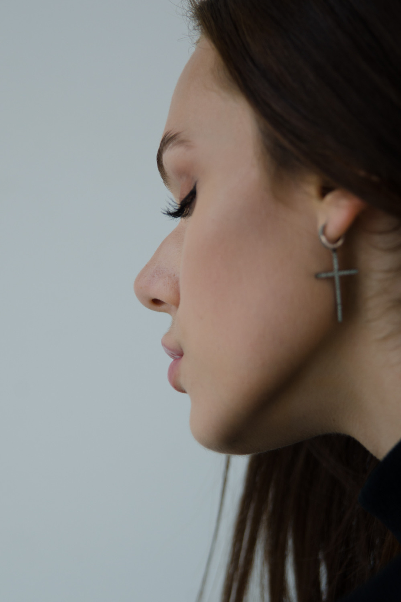 Отзывы. Женский фотограф Хабаровск Татьяна Гордиенко