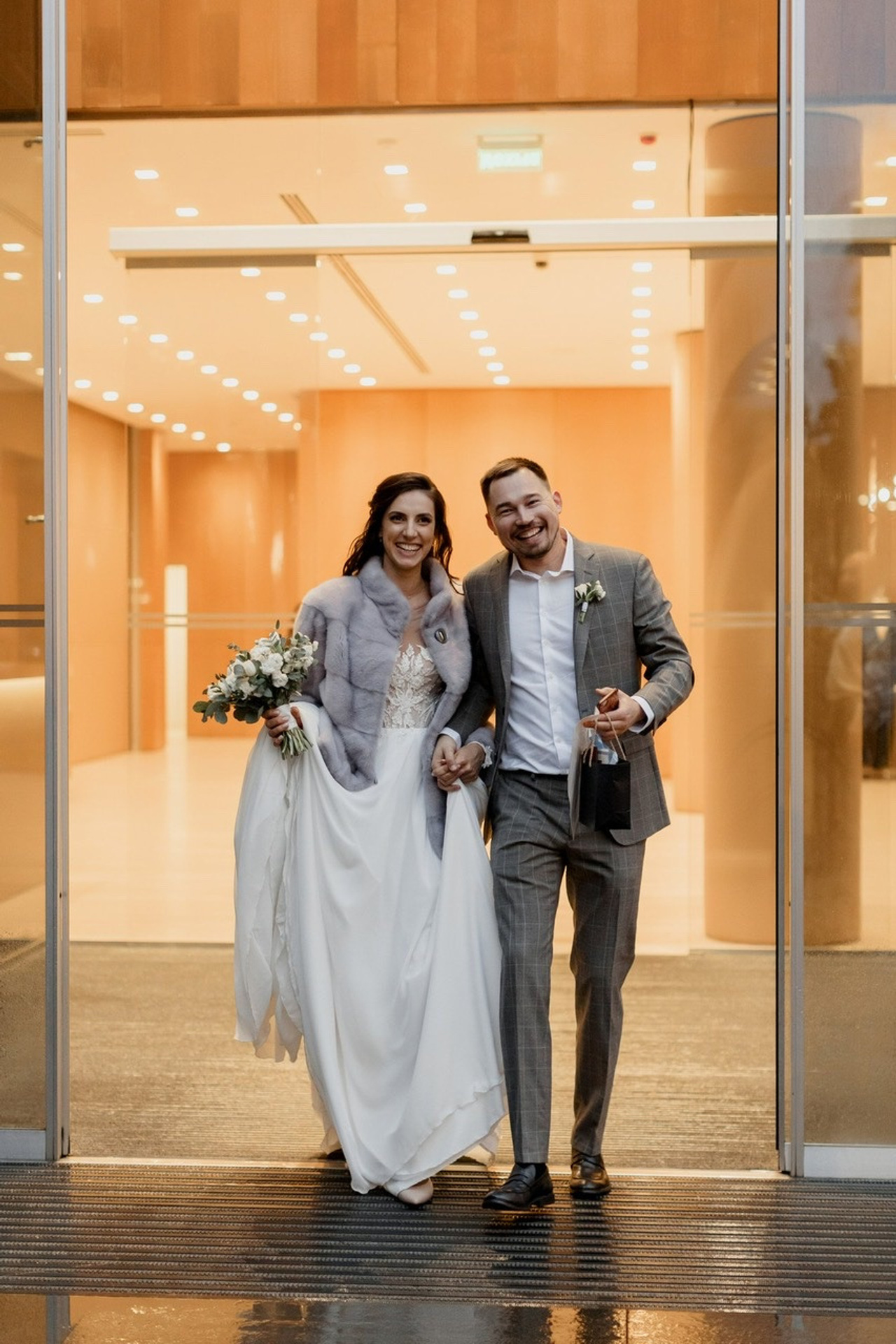 Фотограф Виктория Карпова отзывы. Wedding photographer Victoria Karpova