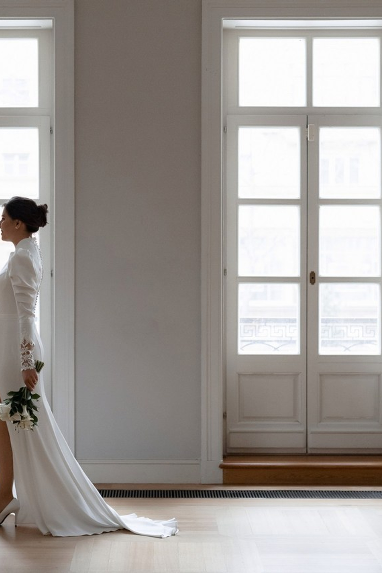 Фотограф Виктория Карпова отзывы. Wedding photographer Victoria Karpova