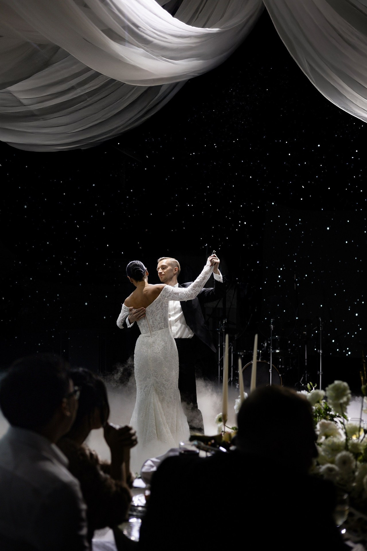 Фотограф Виктория Карпова отзывы. Wedding photographer Victoria Karpova