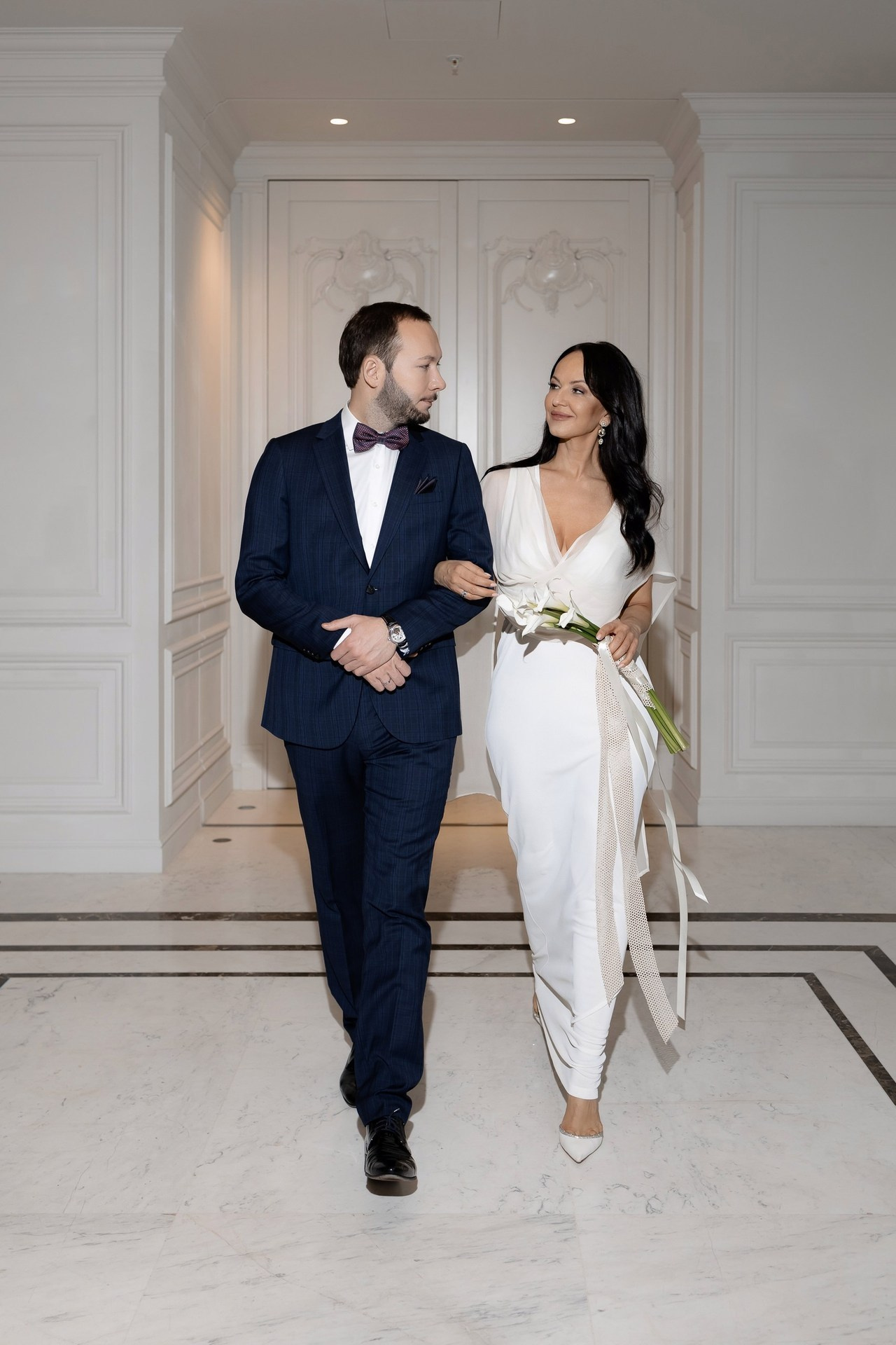 Фотограф Виктория Карпова отзывы. Wedding photographer Victoria Karpova