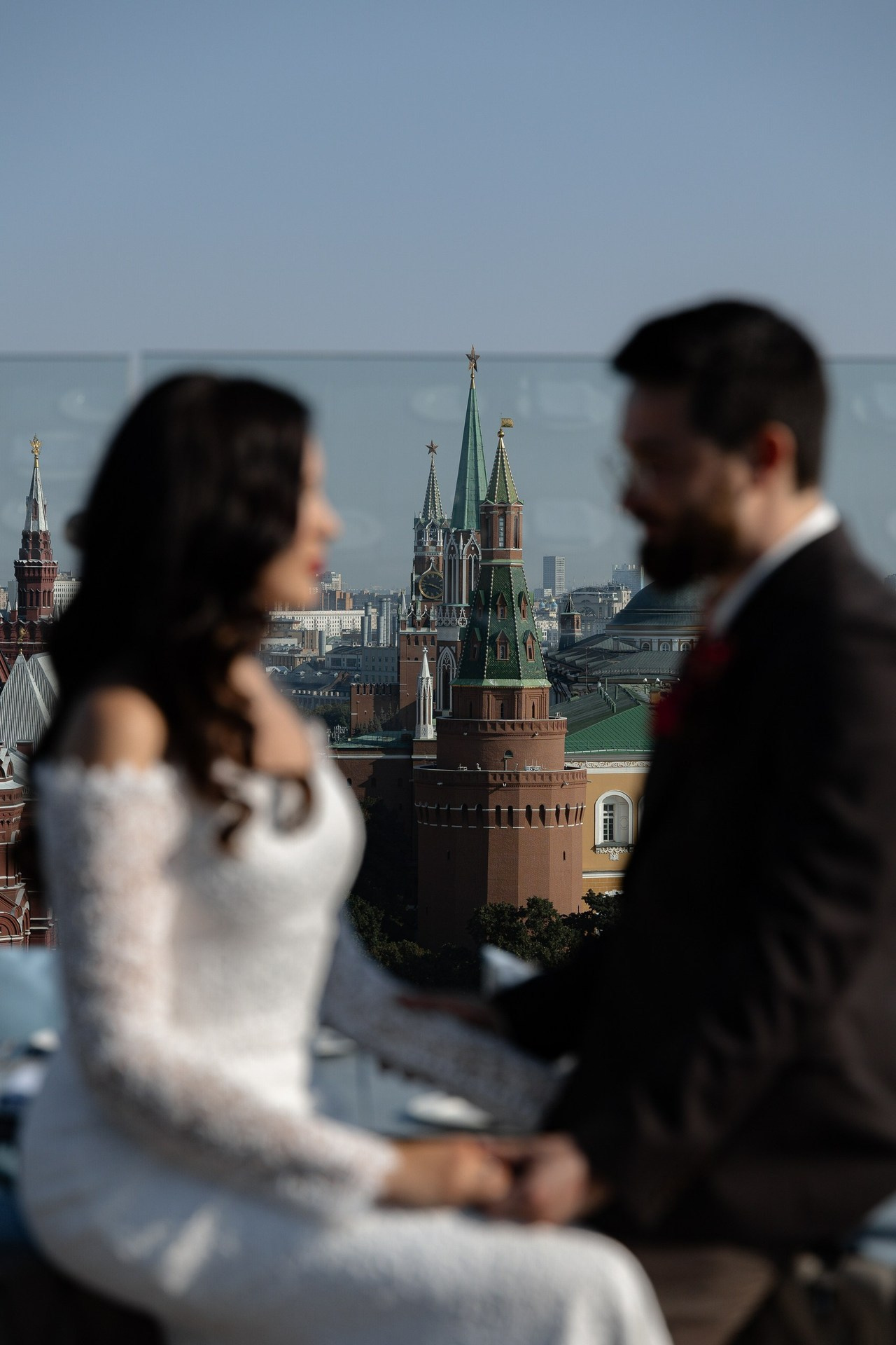 Фотограф Виктория Карпова отзывы. Wedding photographer Victoria Karpova