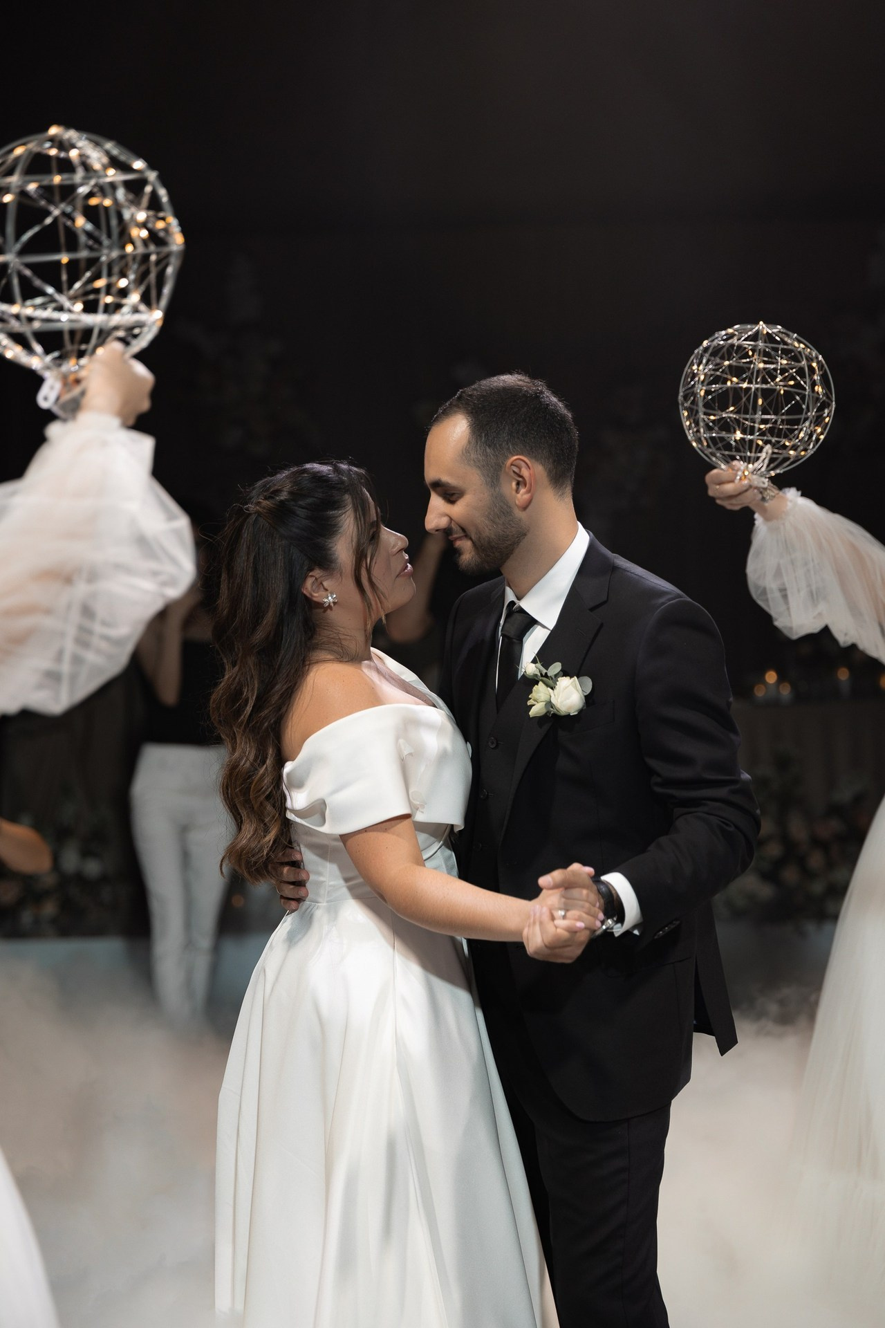 Фотограф Виктория Карпова отзывы. Wedding photographer Victoria Karpova