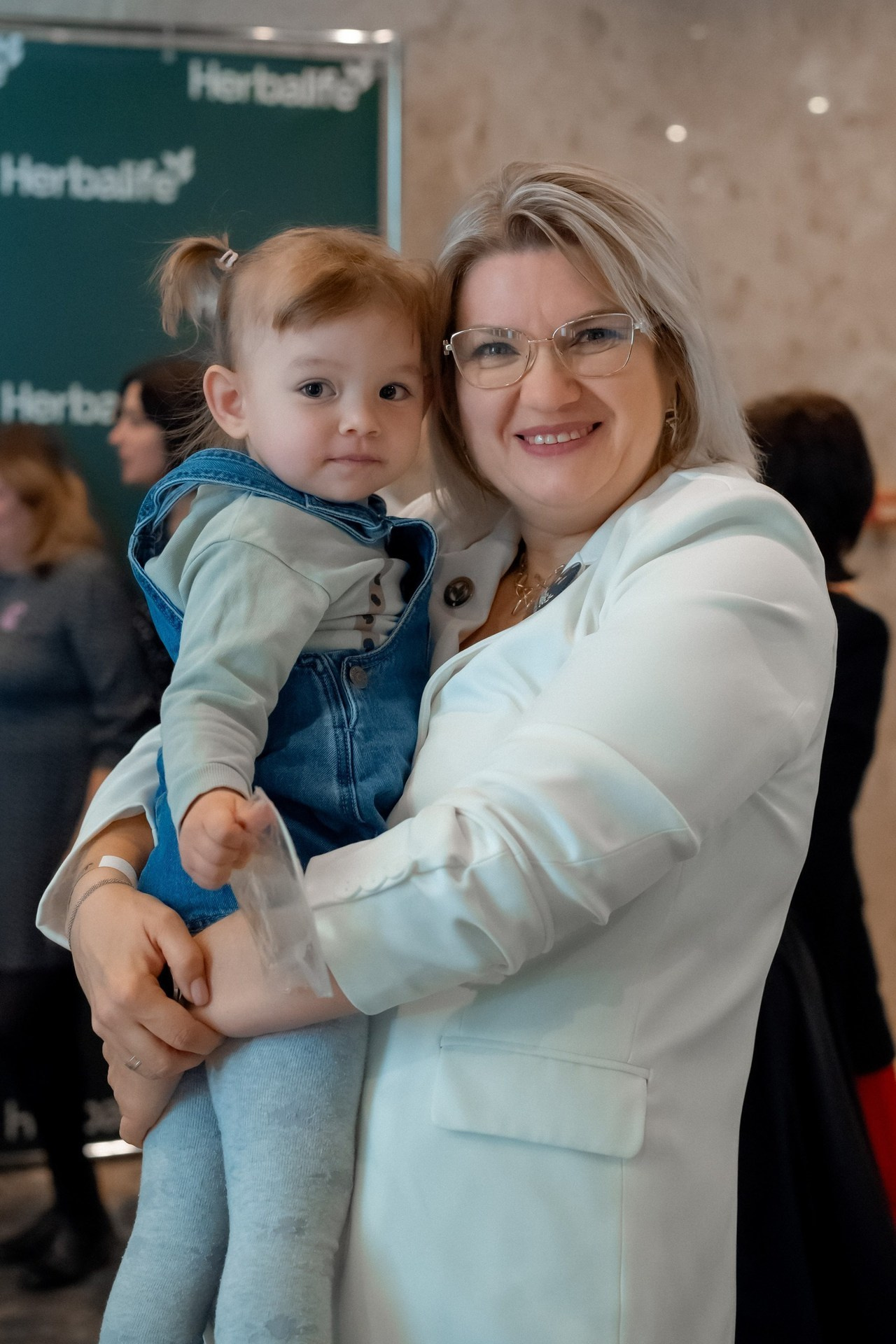 Отзывы. Семейный и женский фотограф. Видеомейкер в Новосибирске