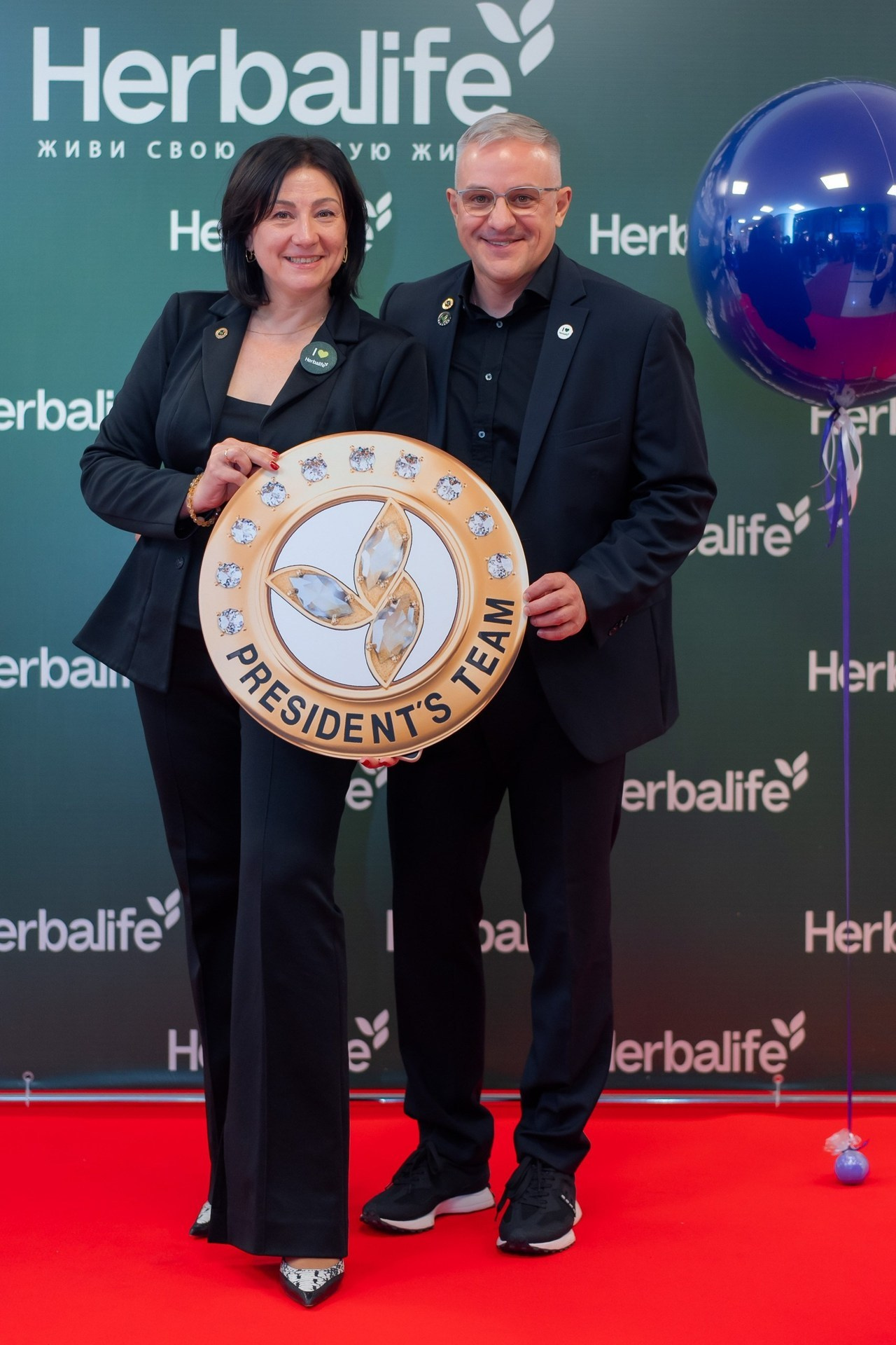 Отзывы. Семейный и женский фотограф. Видеомейкер в Новосибирске