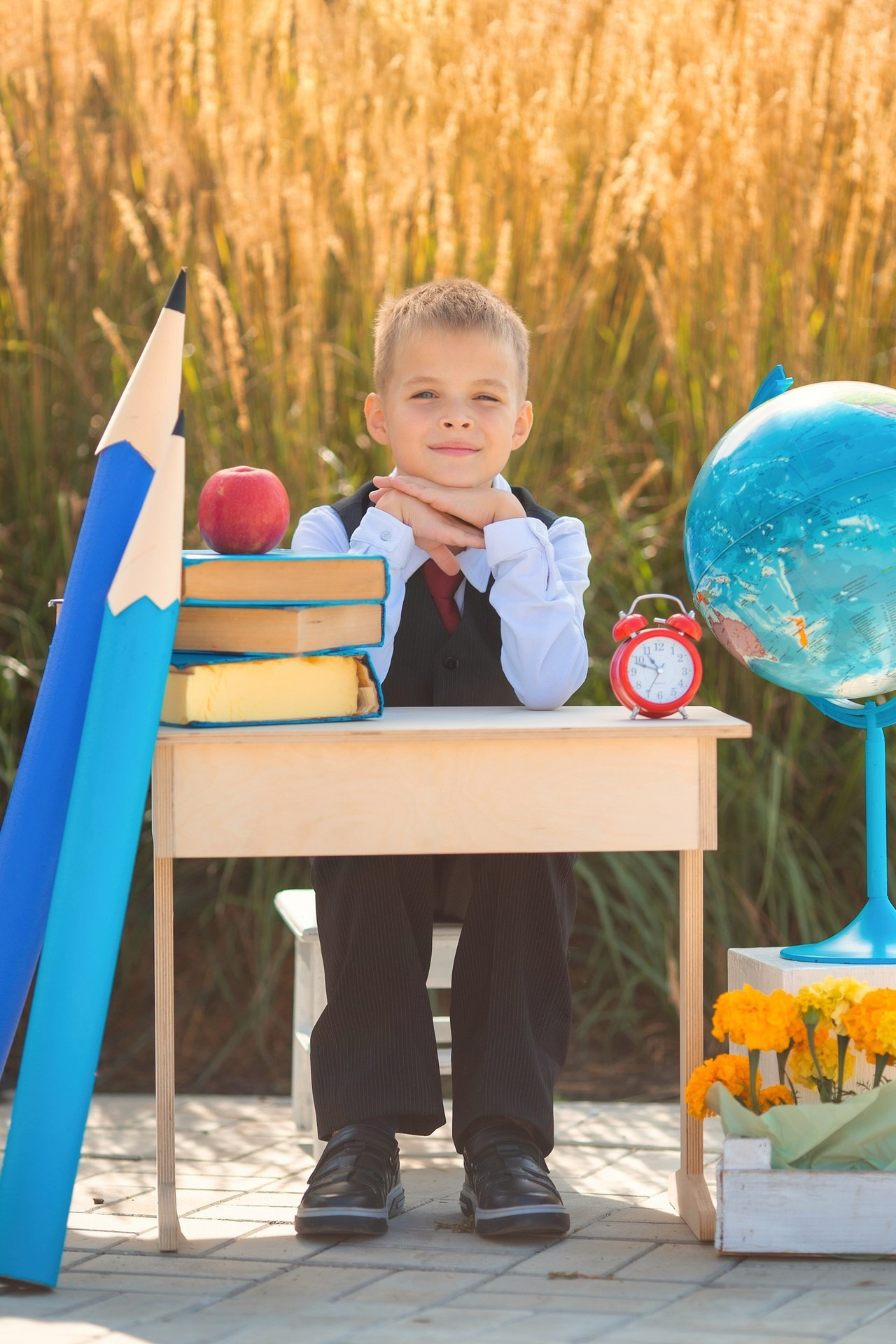 Отзывы. Семейный и женский фотограф. Видеомейкер в Новосибирске