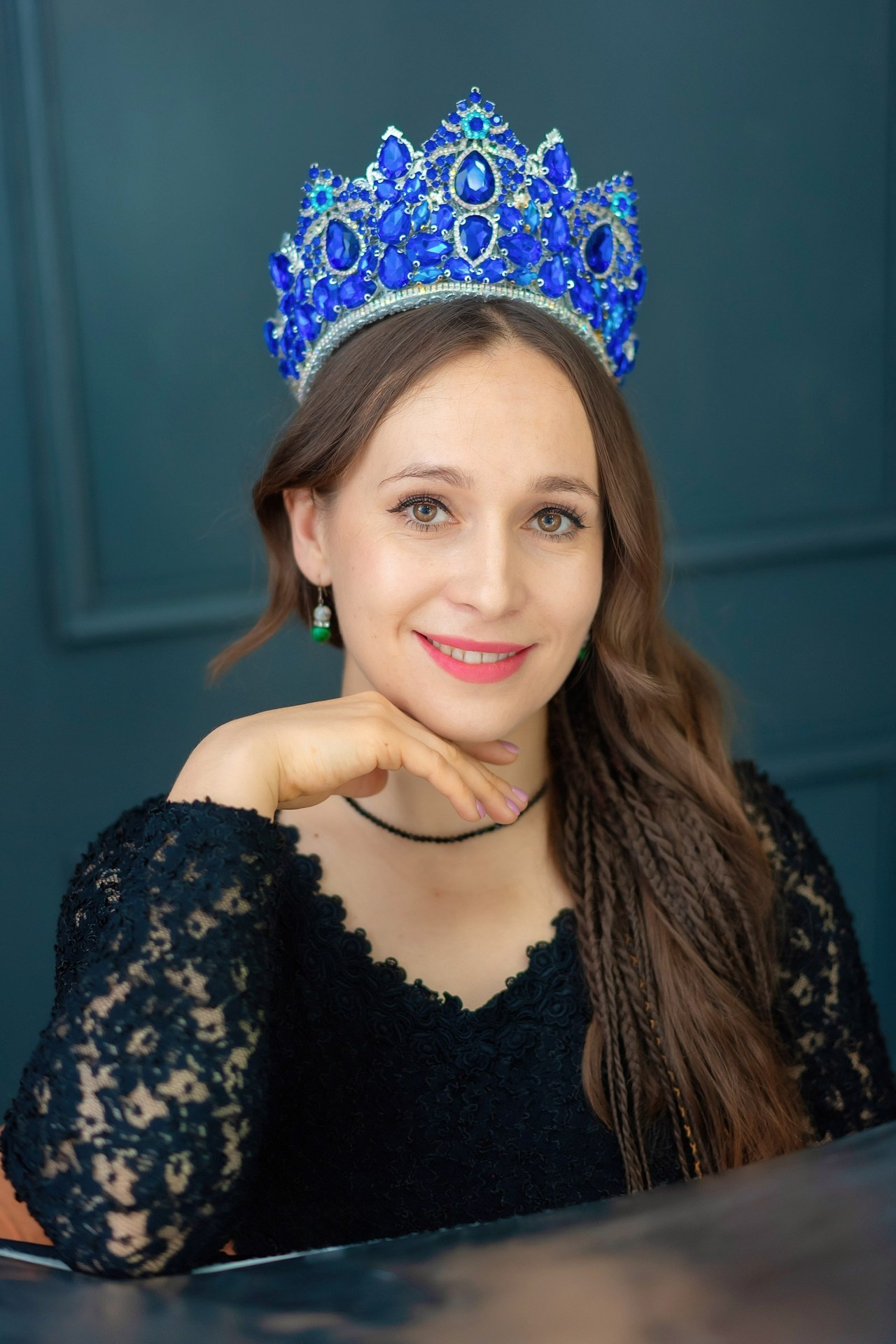 Отзывы. Семейный и женский фотограф. Видеомейкер в Новосибирске