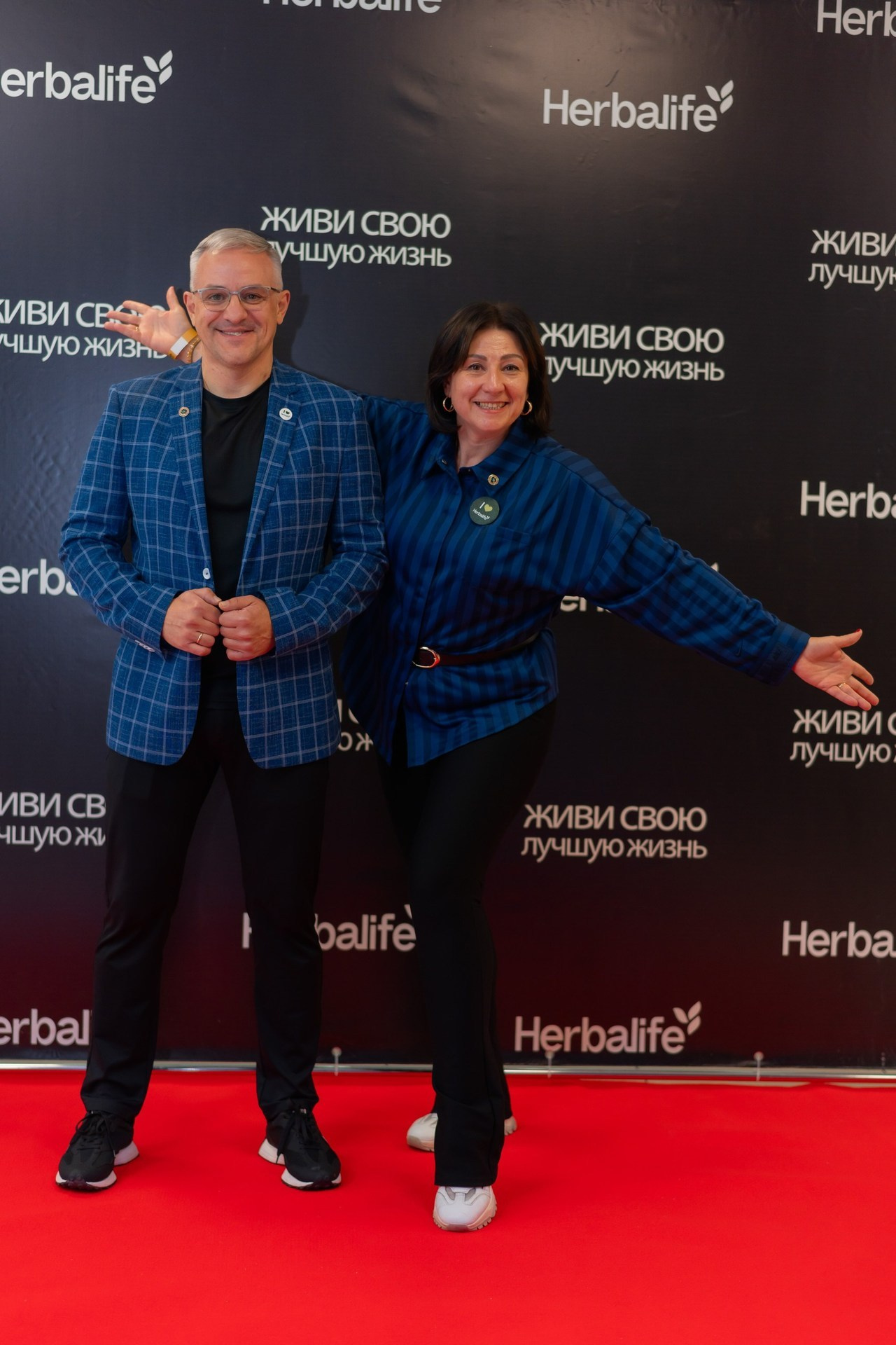 Отзывы. Семейный и женский фотограф. Видеомейкер в Новосибирске