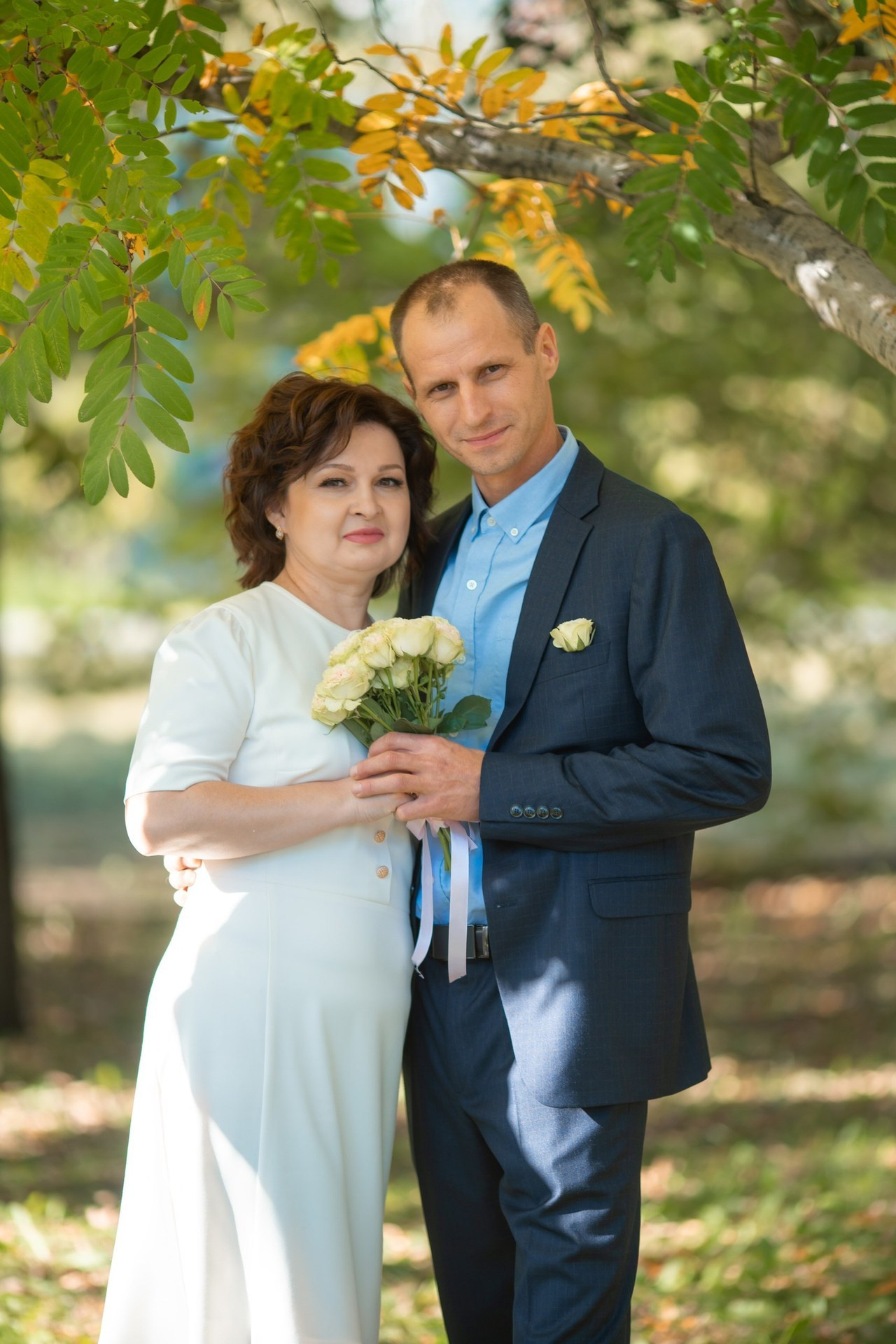 Отзывы. Семейный и женский фотограф. Видеомейкер в Новосибирске