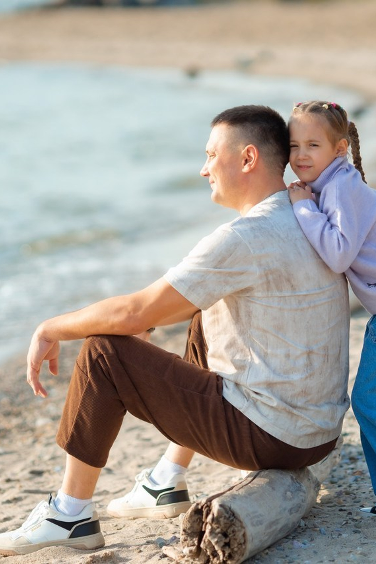 Отзывы. Семейный и женский фотограф. Видеомейкер в Новосибирске