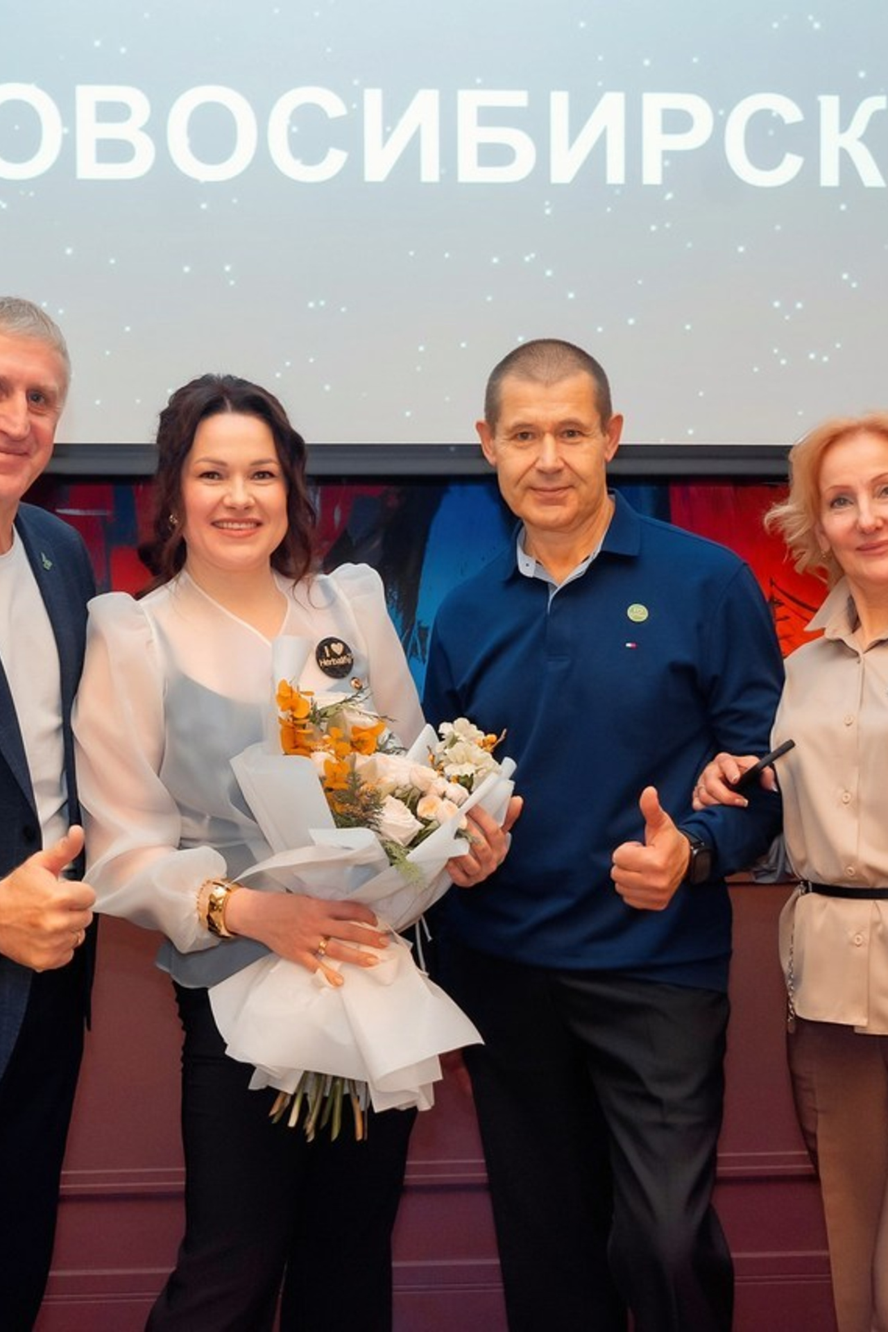 Отзывы. Семейный и женский фотограф. Видеомейкер в Новосибирске