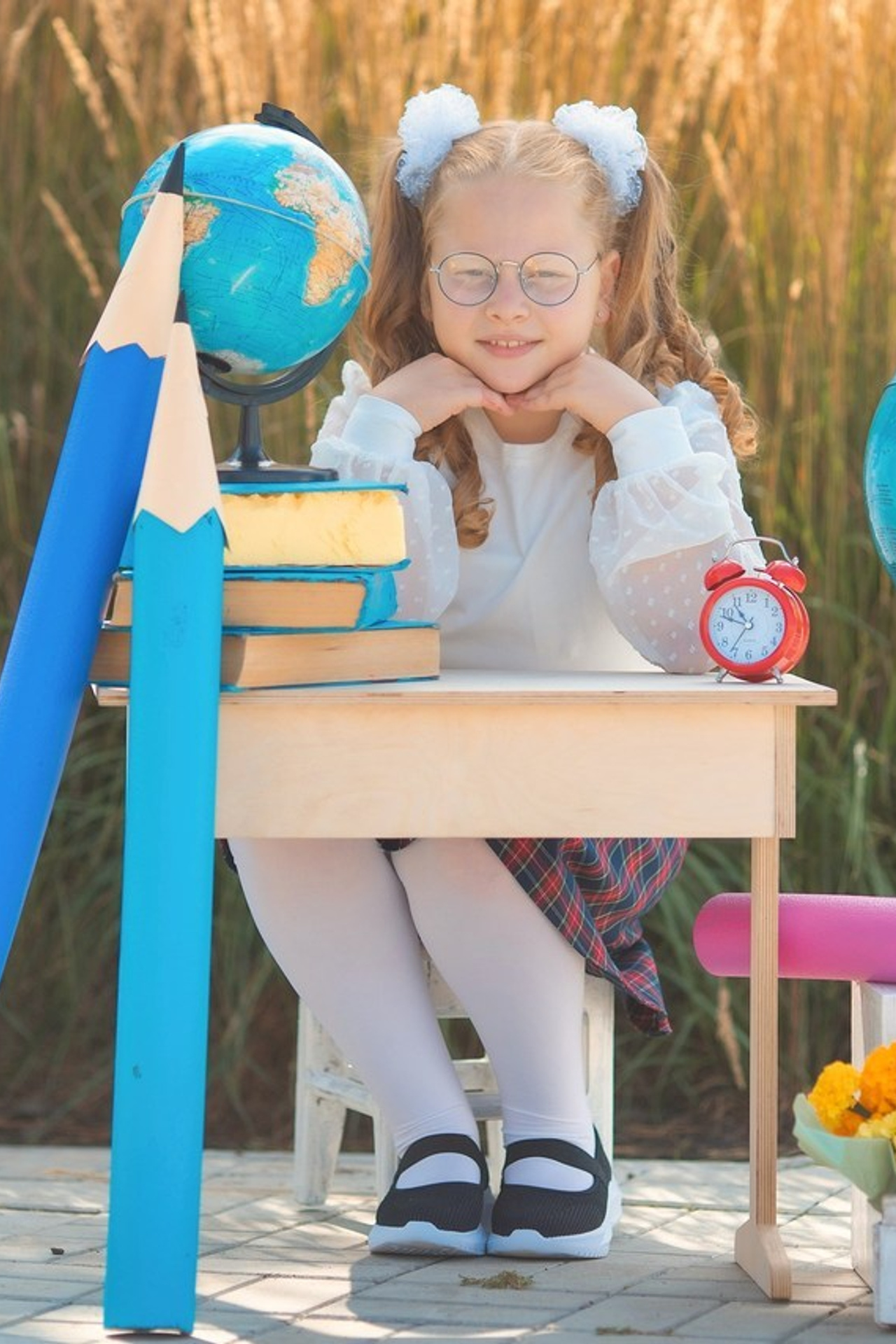 Отзывы. Семейный и женский фотограф. Видеомейкер в Новосибирске