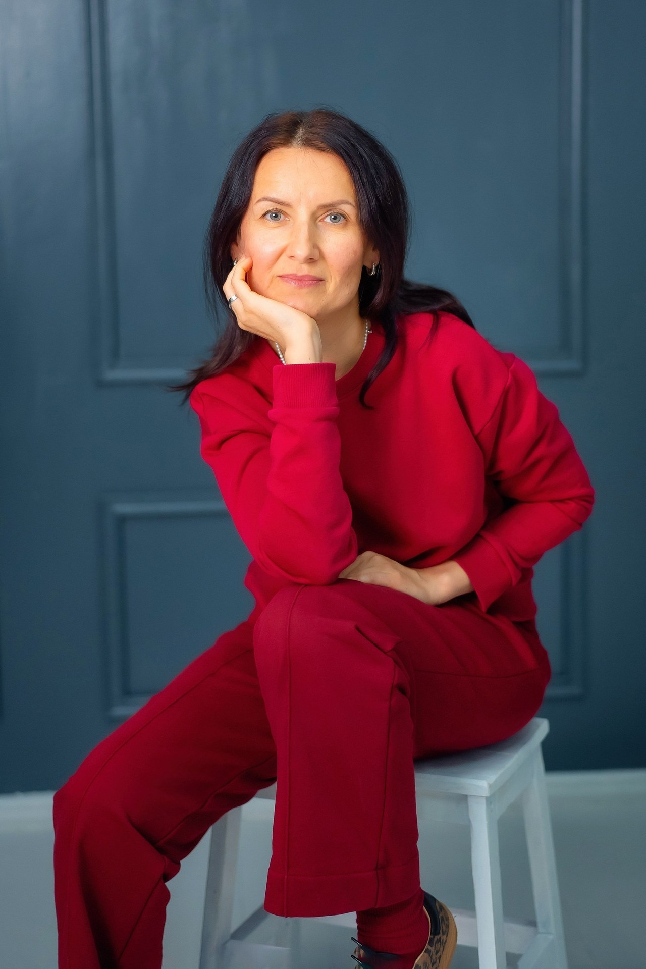 Отзывы. Семейный и женский фотограф. Видеомейкер в Новосибирске