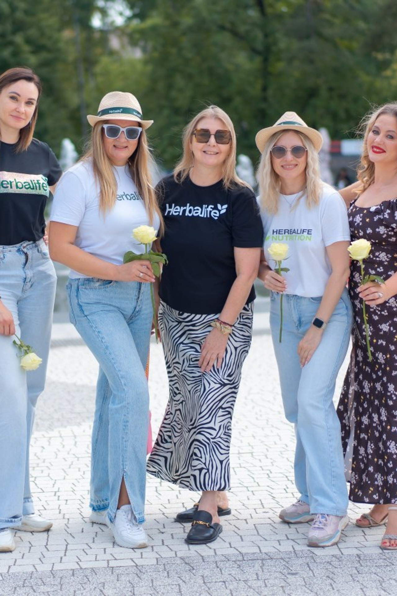 Отзывы. Семейный и женский фотограф. Видеомейкер в Новосибирске