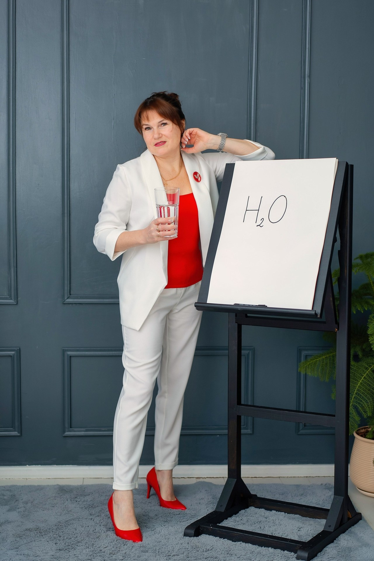 Отзывы. Семейный и женский фотограф. Видеомейкер в Новосибирске