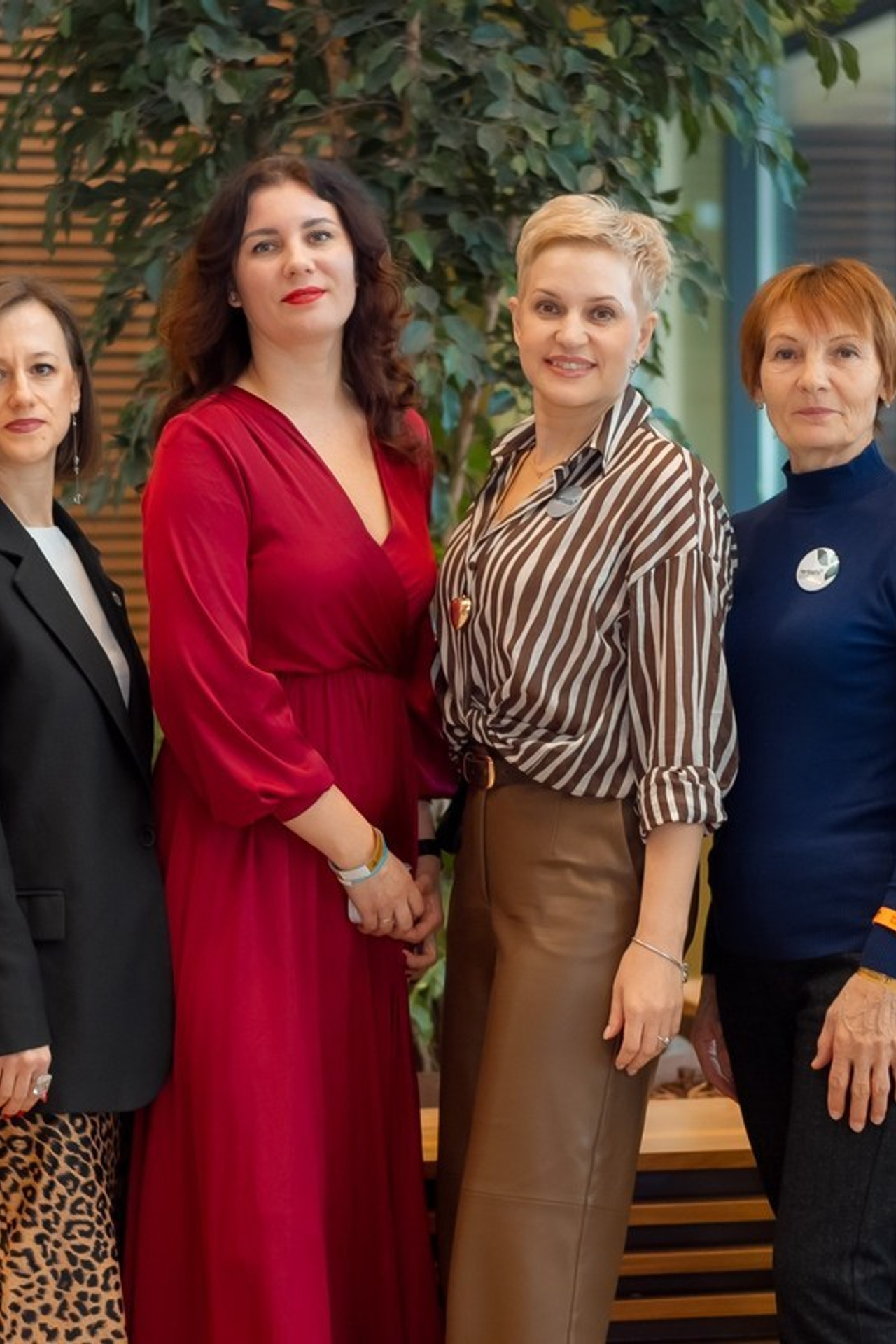 Отзывы. Семейный и женский фотограф. Видеомейкер в Новосибирске